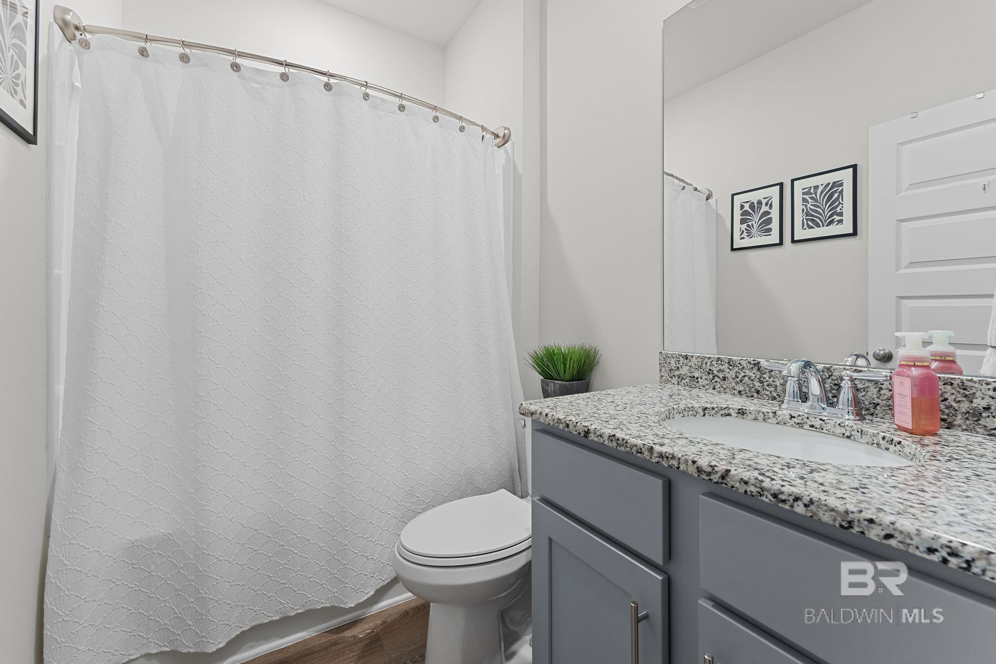 10831 Winning Colors Trail, Daphne, AL, 36526