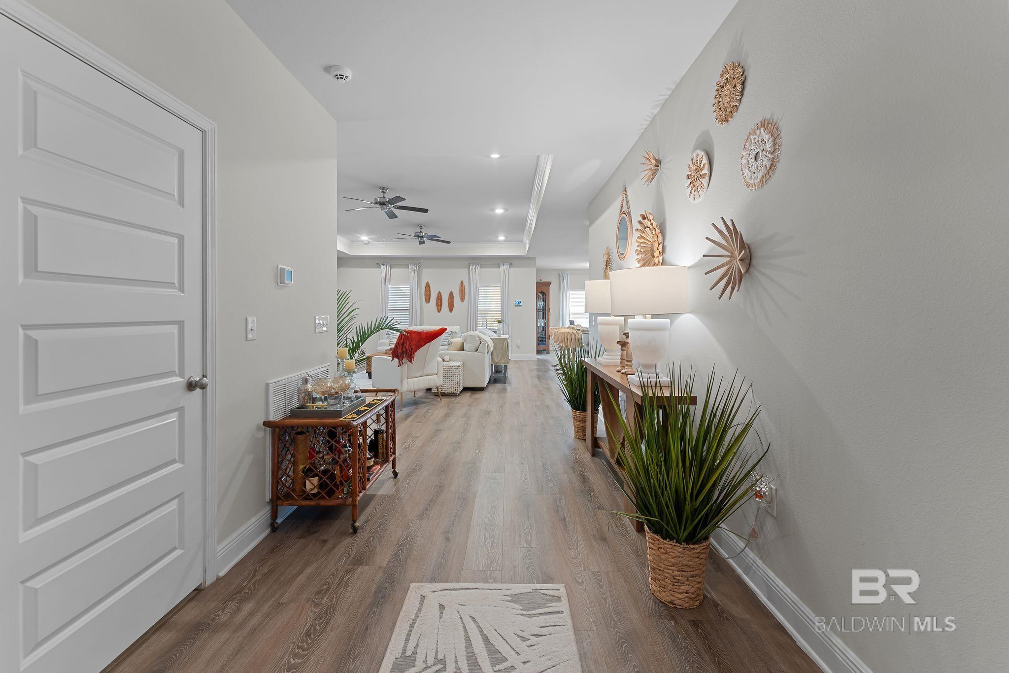 10831 Winning Colors Trail, Daphne, AL, 36526