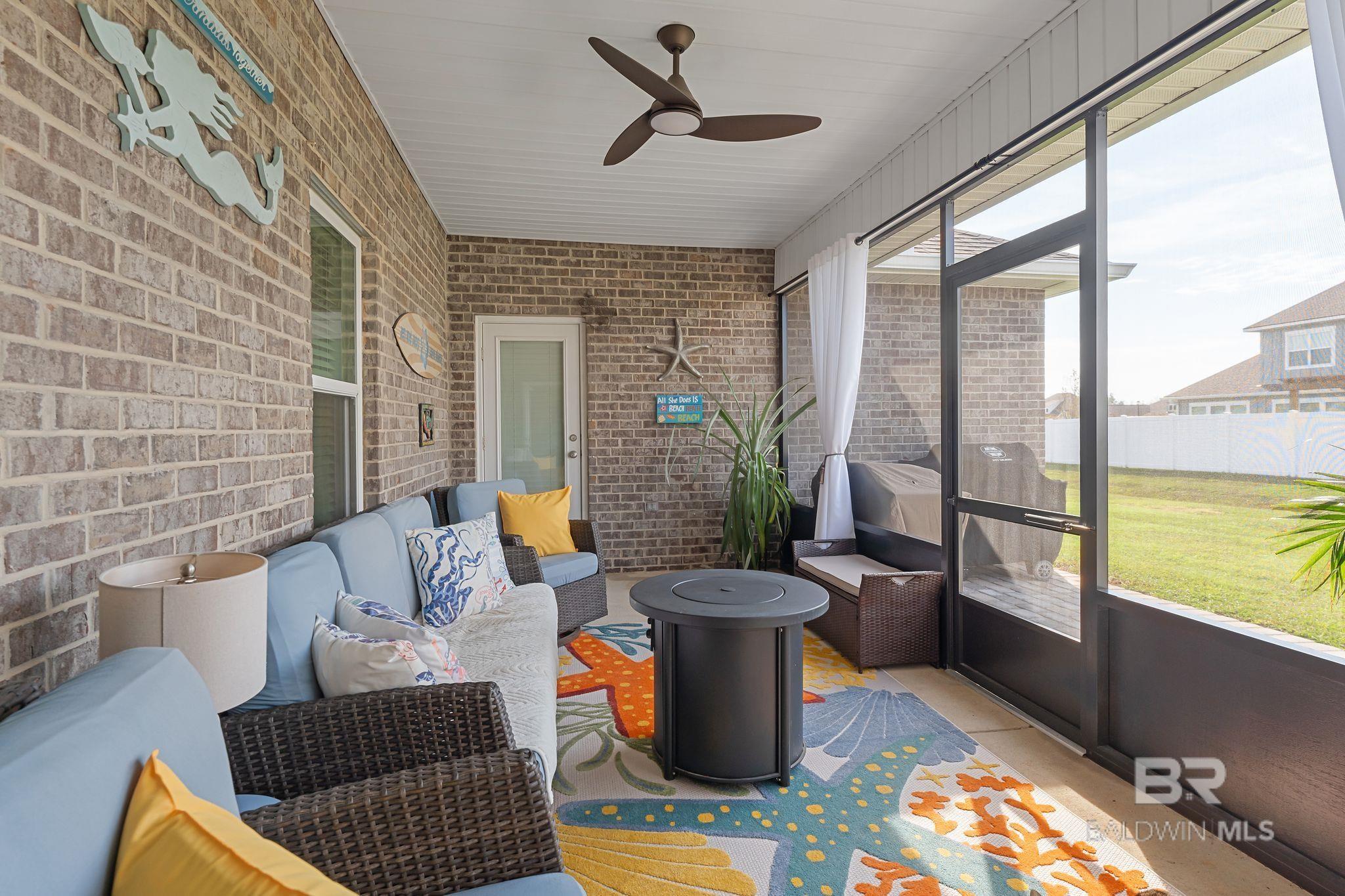 10831 Winning Colors Trail, Daphne, AL, 36526