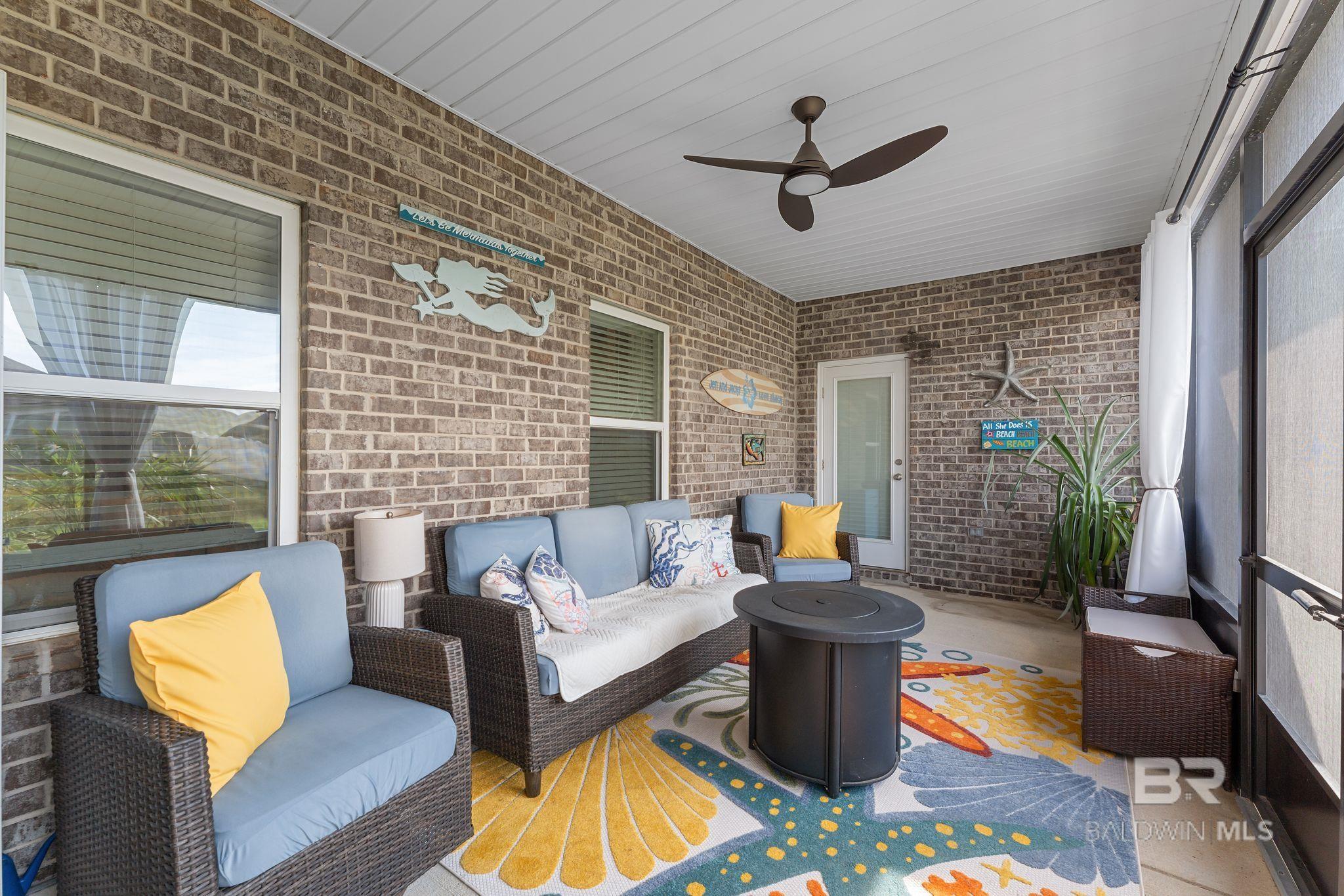 10831 Winning Colors Trail, Daphne, AL, 36526