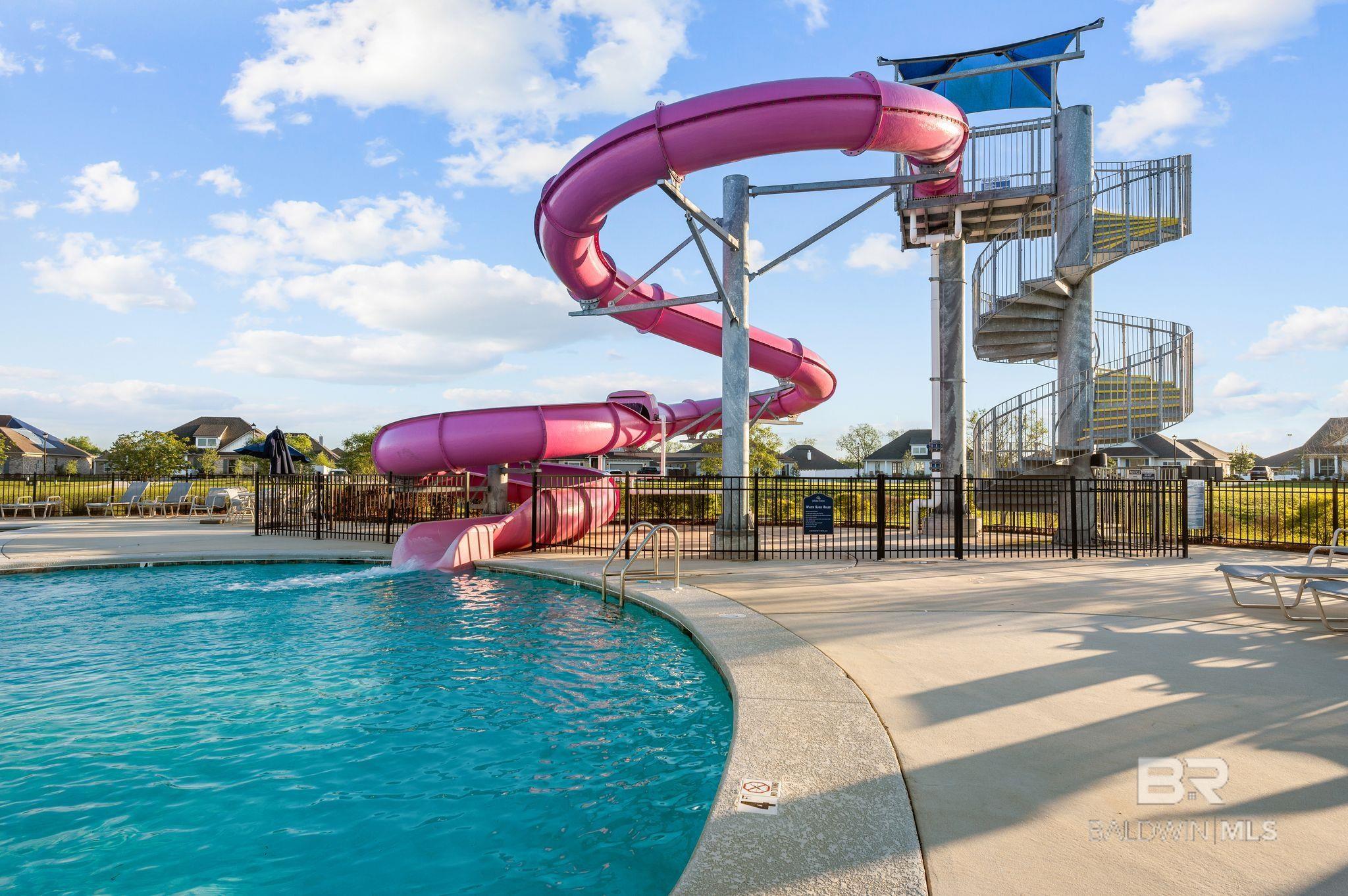 10831 Winning Colors Trail, Daphne, AL, 36526