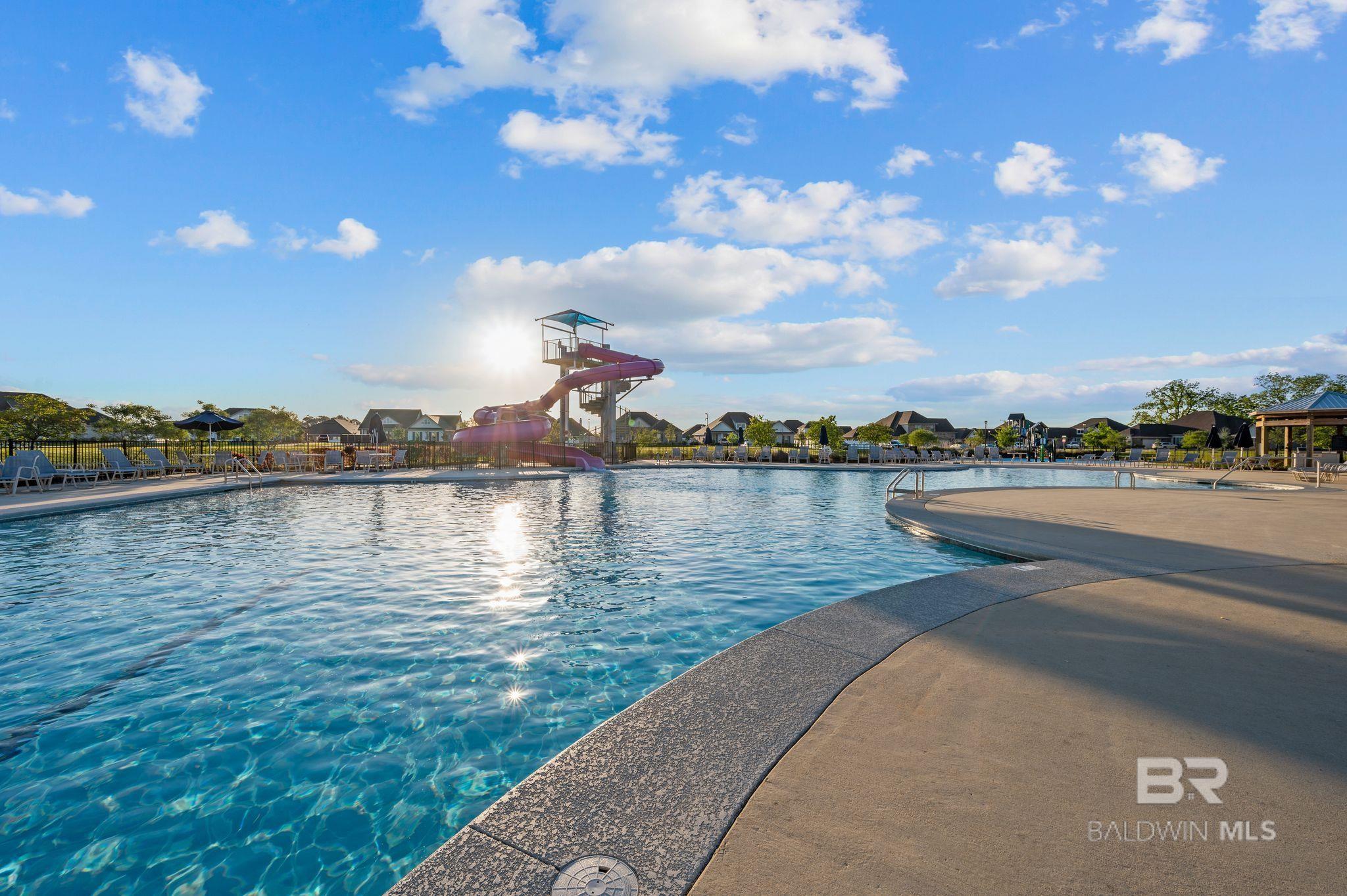 10831 Winning Colors Trail, Daphne, AL, 36526