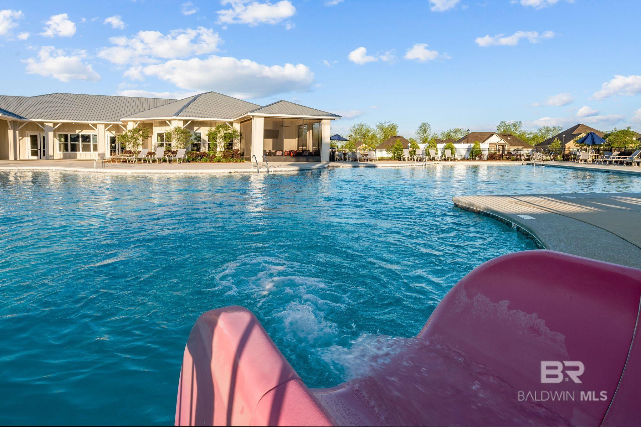 10831 Winning Colors Trail, Daphne, AL, 36526