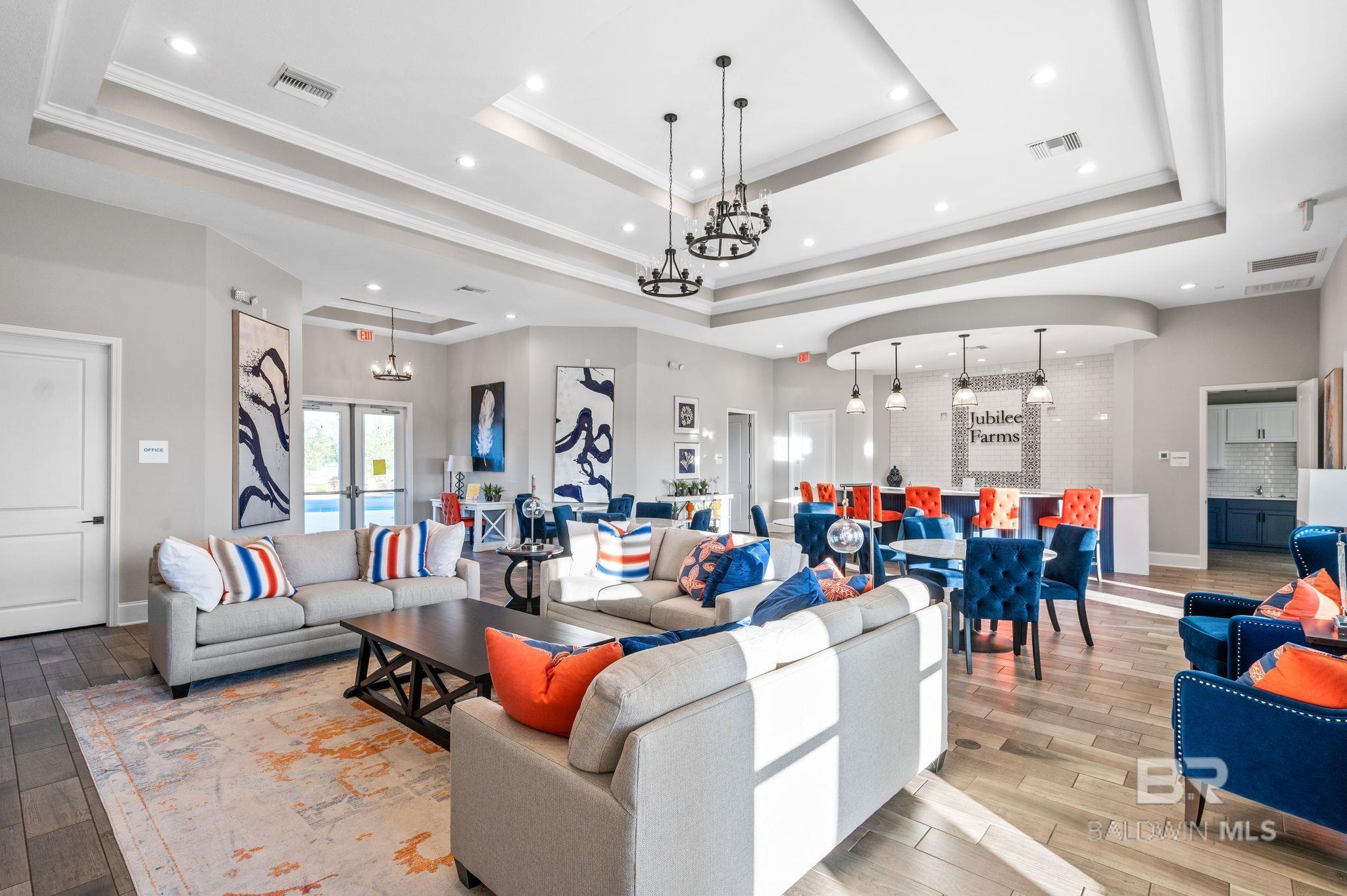 10831 Winning Colors Trail, Daphne, AL, 36526