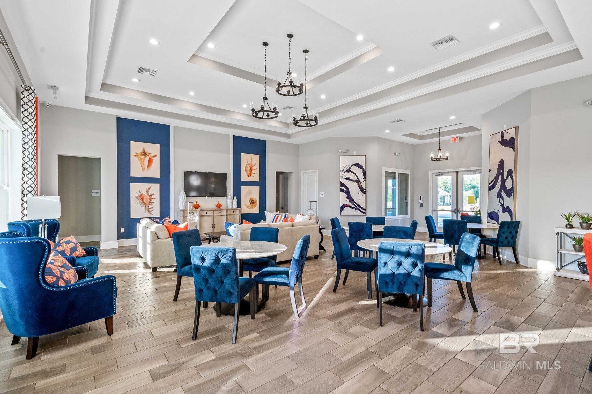 10831 Winning Colors Trail, Daphne, AL, 36526