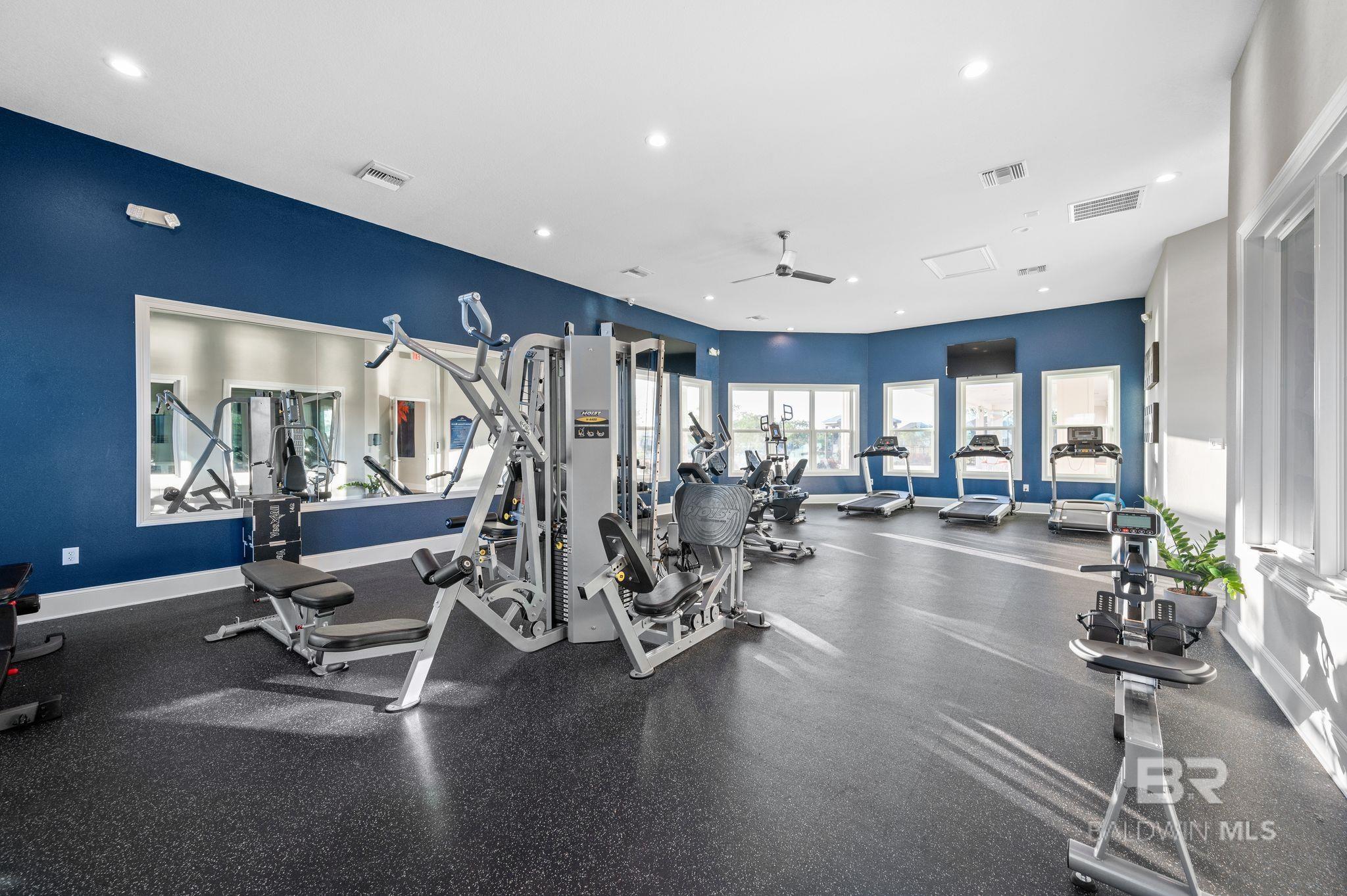 10831 Winning Colors Trail, Daphne, AL, 36526