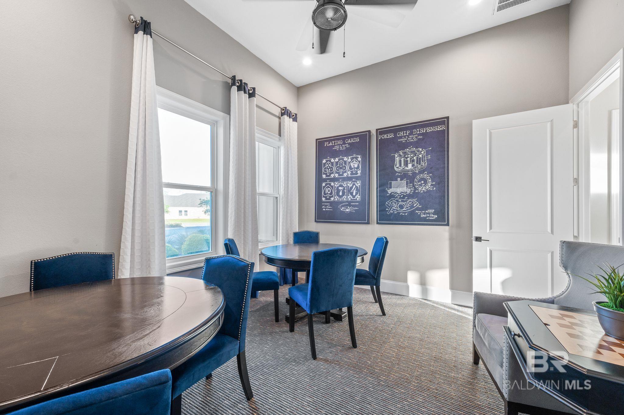 10831 Winning Colors Trail, Daphne, AL, 36526