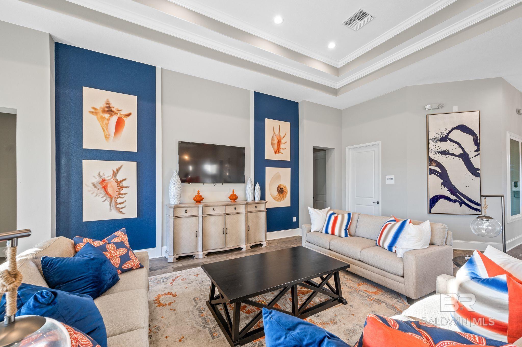 10831 Winning Colors Trail, Daphne, AL, 36526