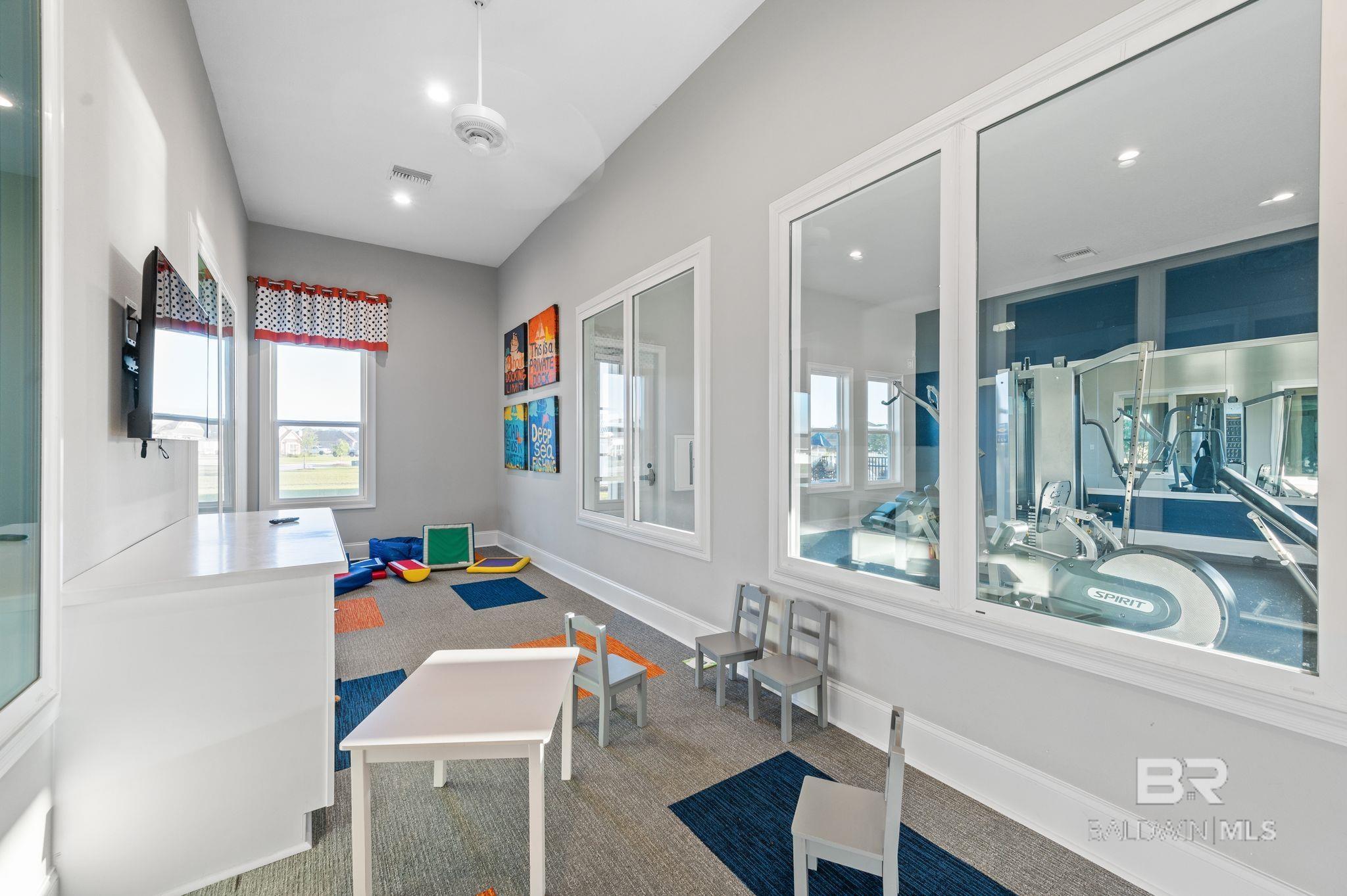 10831 Winning Colors Trail, Daphne, AL, 36526