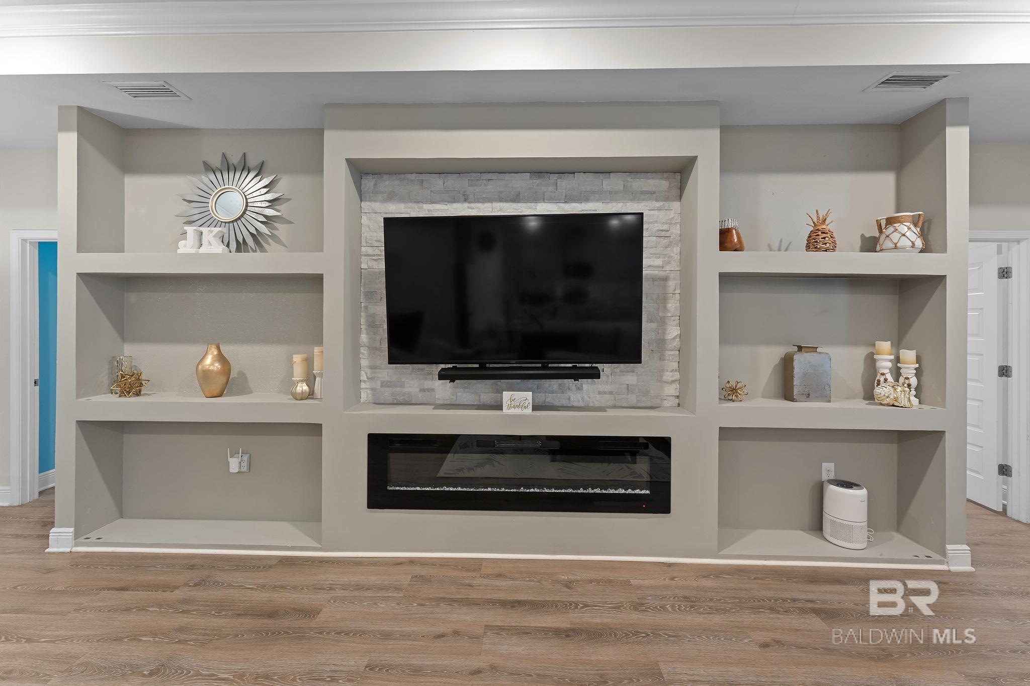 10831 Winning Colors Trail, Daphne, AL, 36526