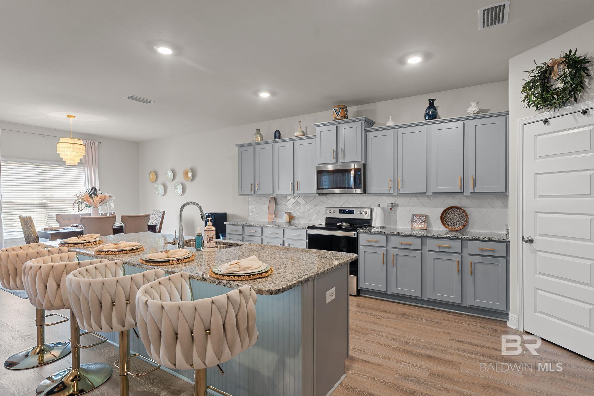 10831 Winning Colors Trail, Daphne, AL, 36526