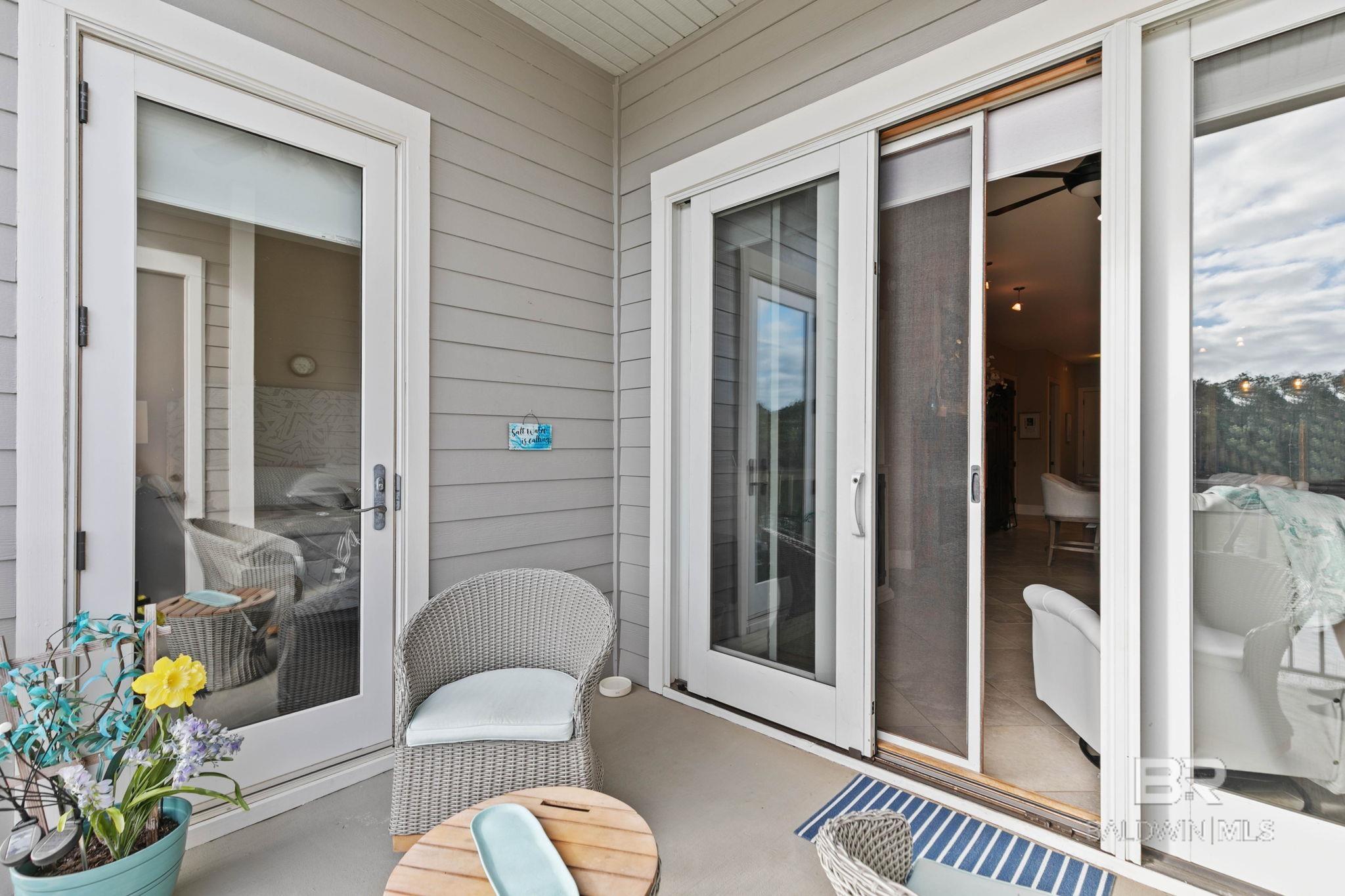 3944 Todd Lane UNIT 604, Gulf Shores, AL, 36542