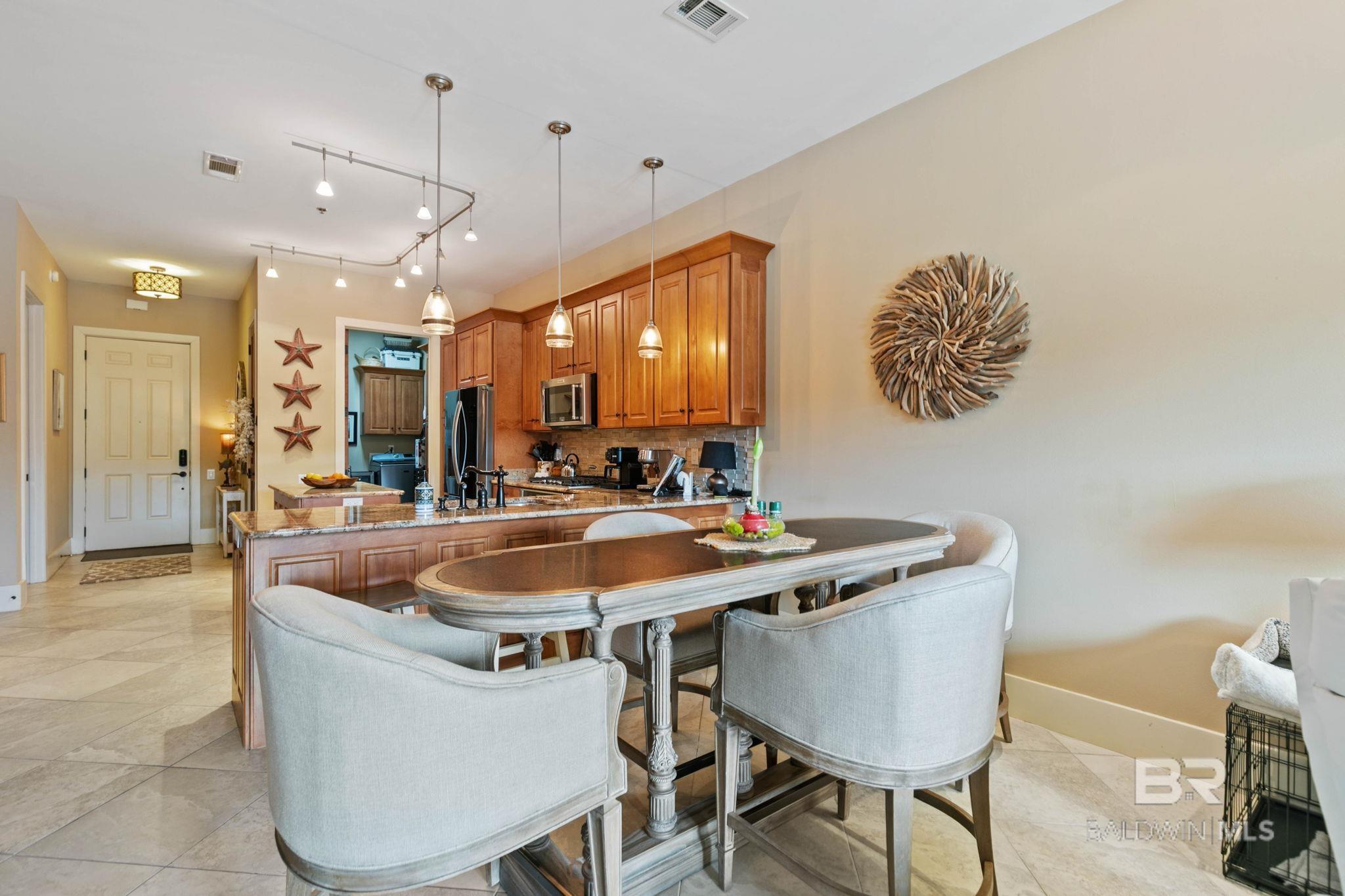 3944 Todd Lane UNIT 604, Gulf Shores, AL, 36542