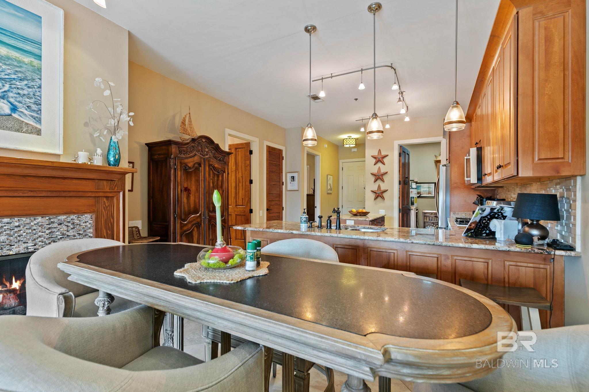 3944 Todd Lane UNIT 604, Gulf Shores, AL, 36542