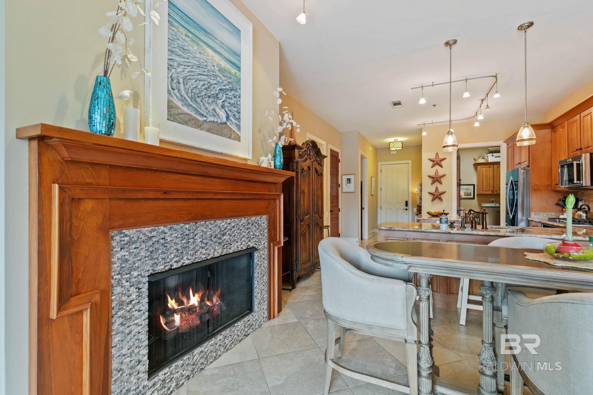 3944 Todd Lane UNIT 604, Gulf Shores, AL, 36542