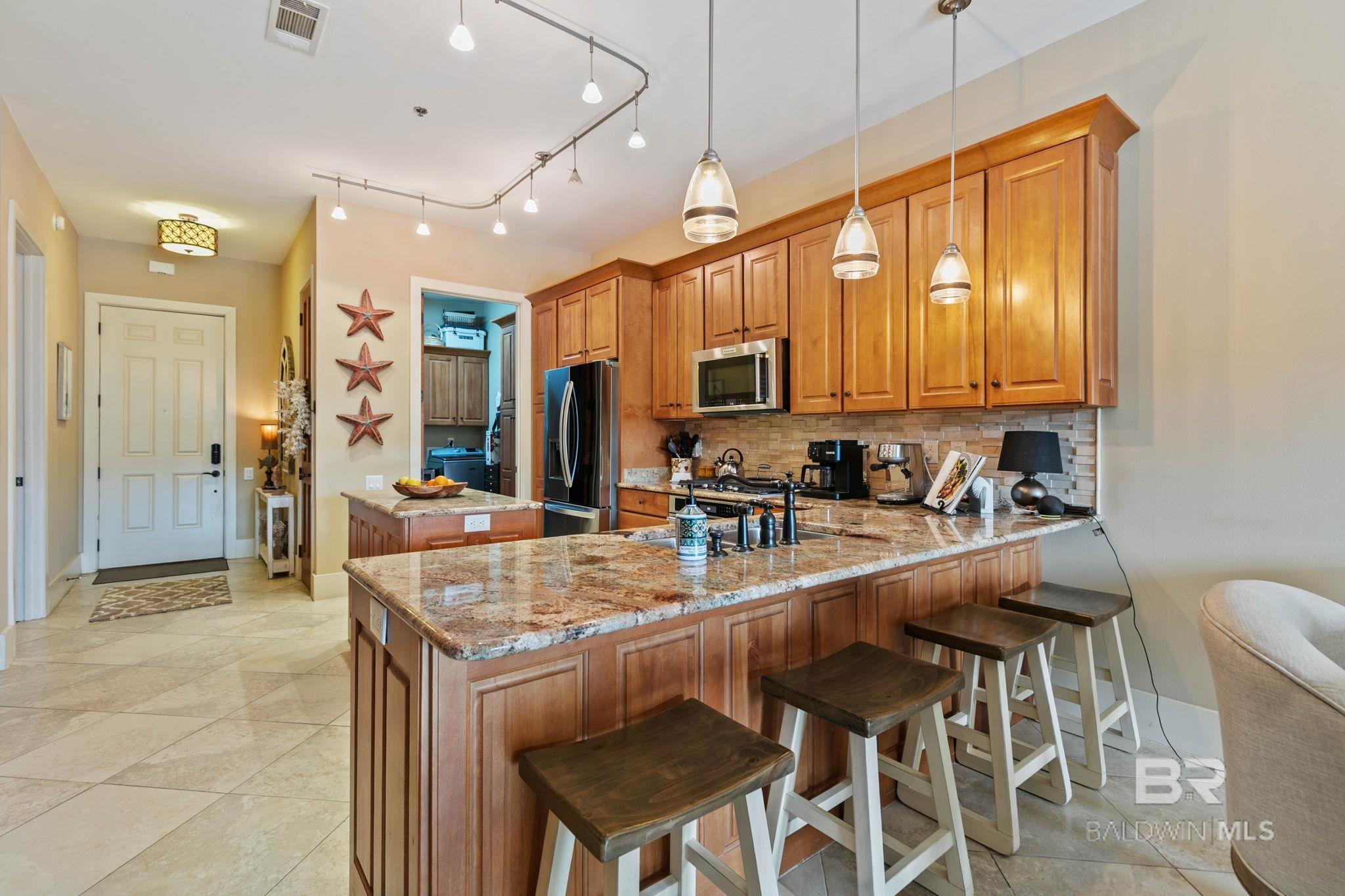 3944 Todd Lane UNIT 604, Gulf Shores, AL, 36542