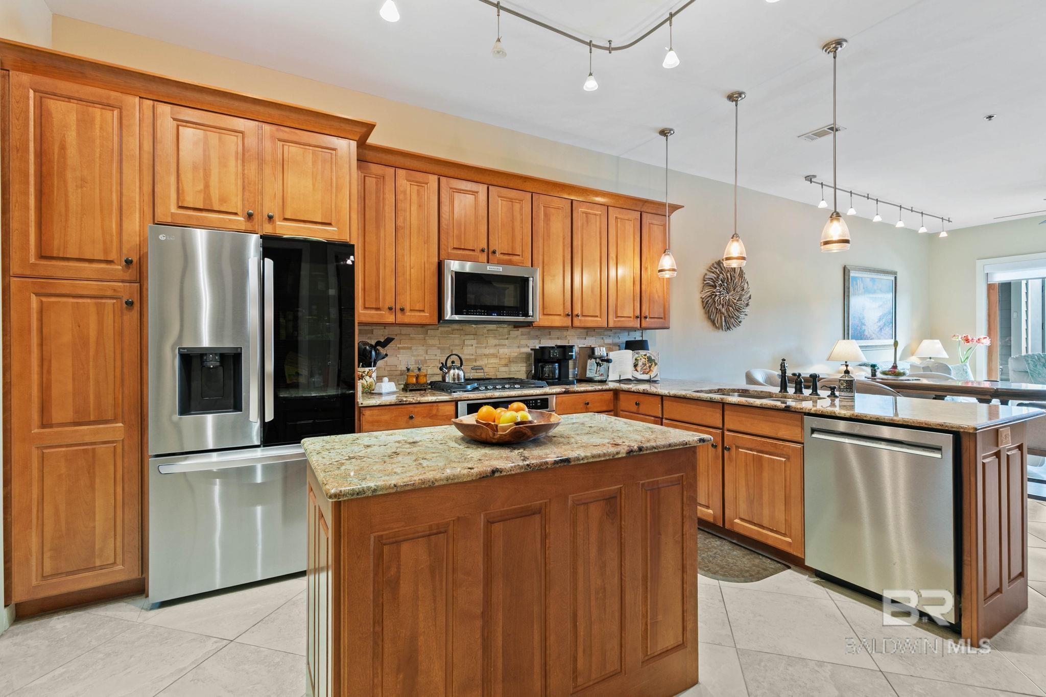 3944 Todd Lane UNIT 604, Gulf Shores, AL, 36542