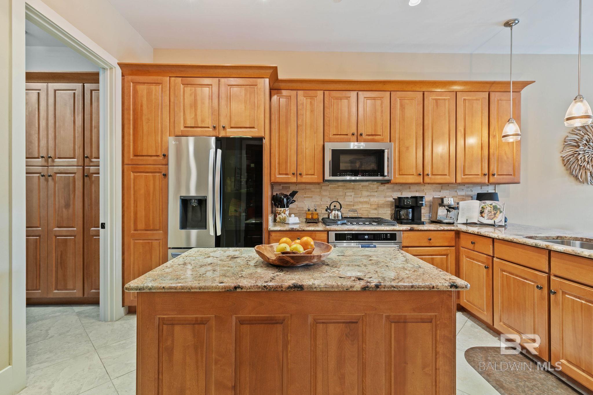 3944 Todd Lane UNIT 604, Gulf Shores, AL, 36542