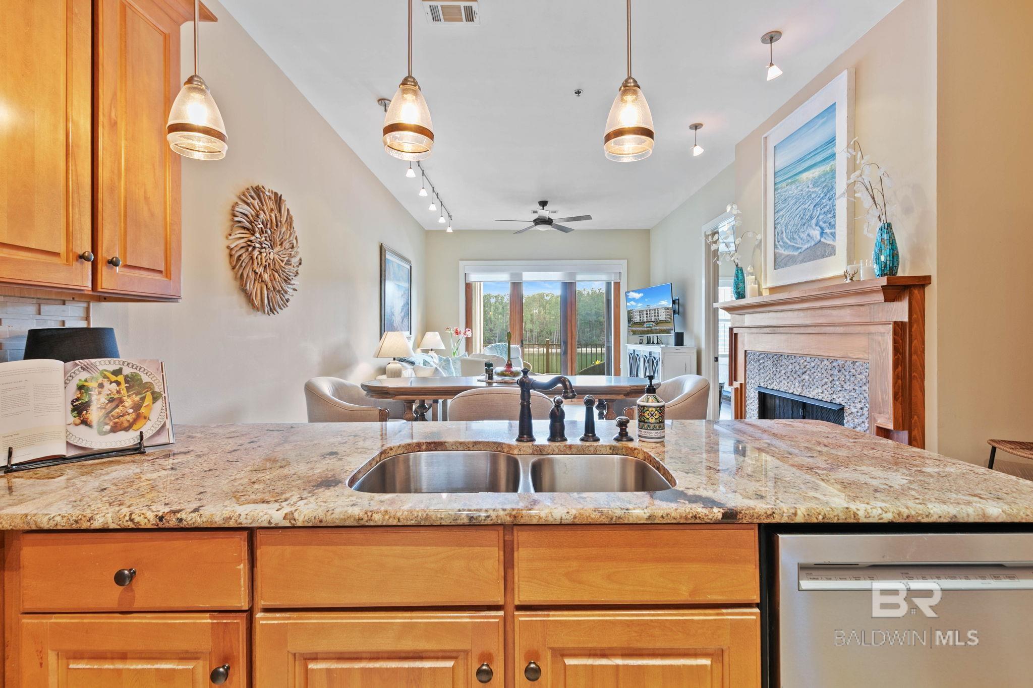 3944 Todd Lane UNIT 604, Gulf Shores, AL, 36542