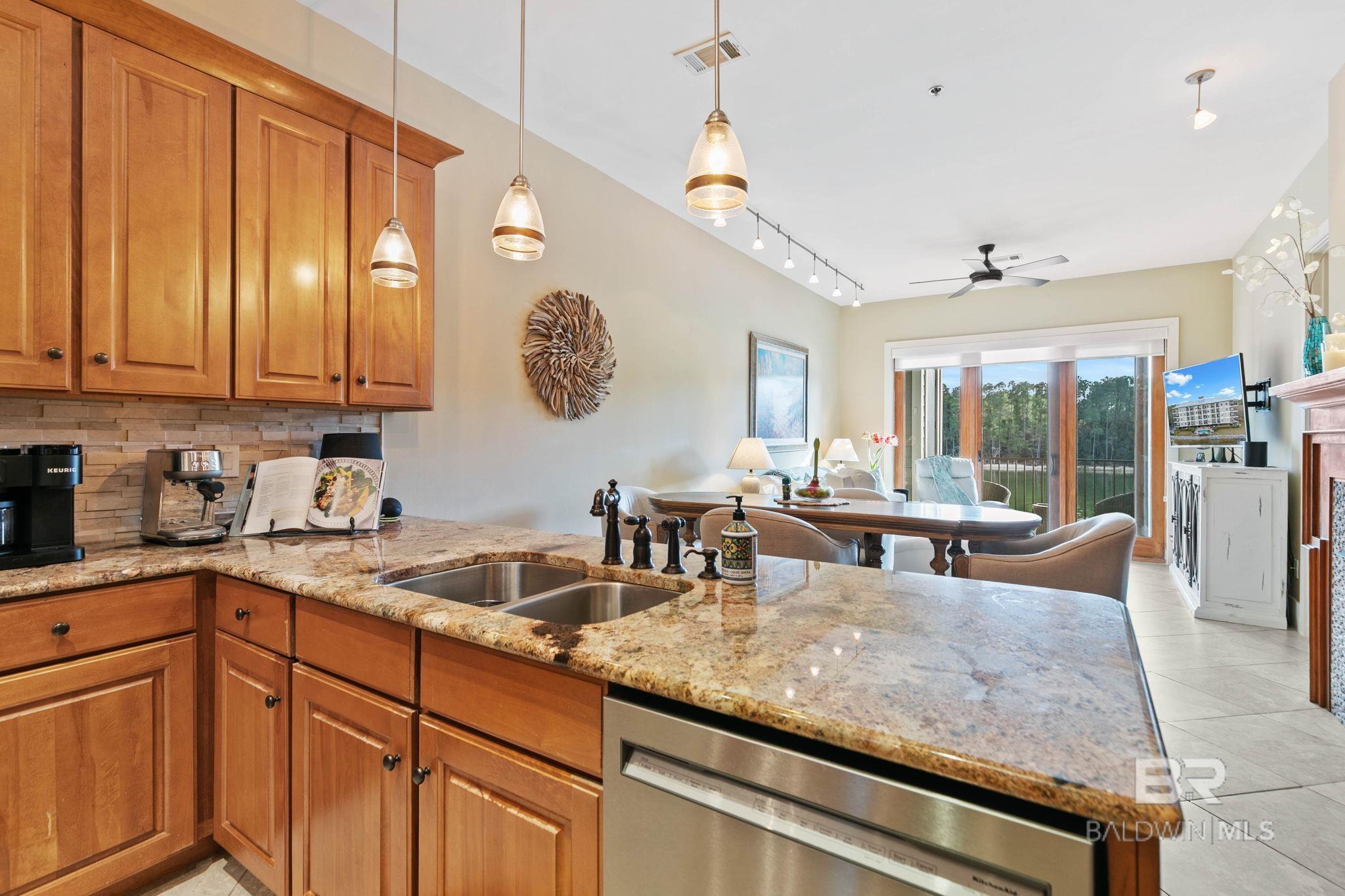 3944 Todd Lane UNIT 604, Gulf Shores, AL, 36542