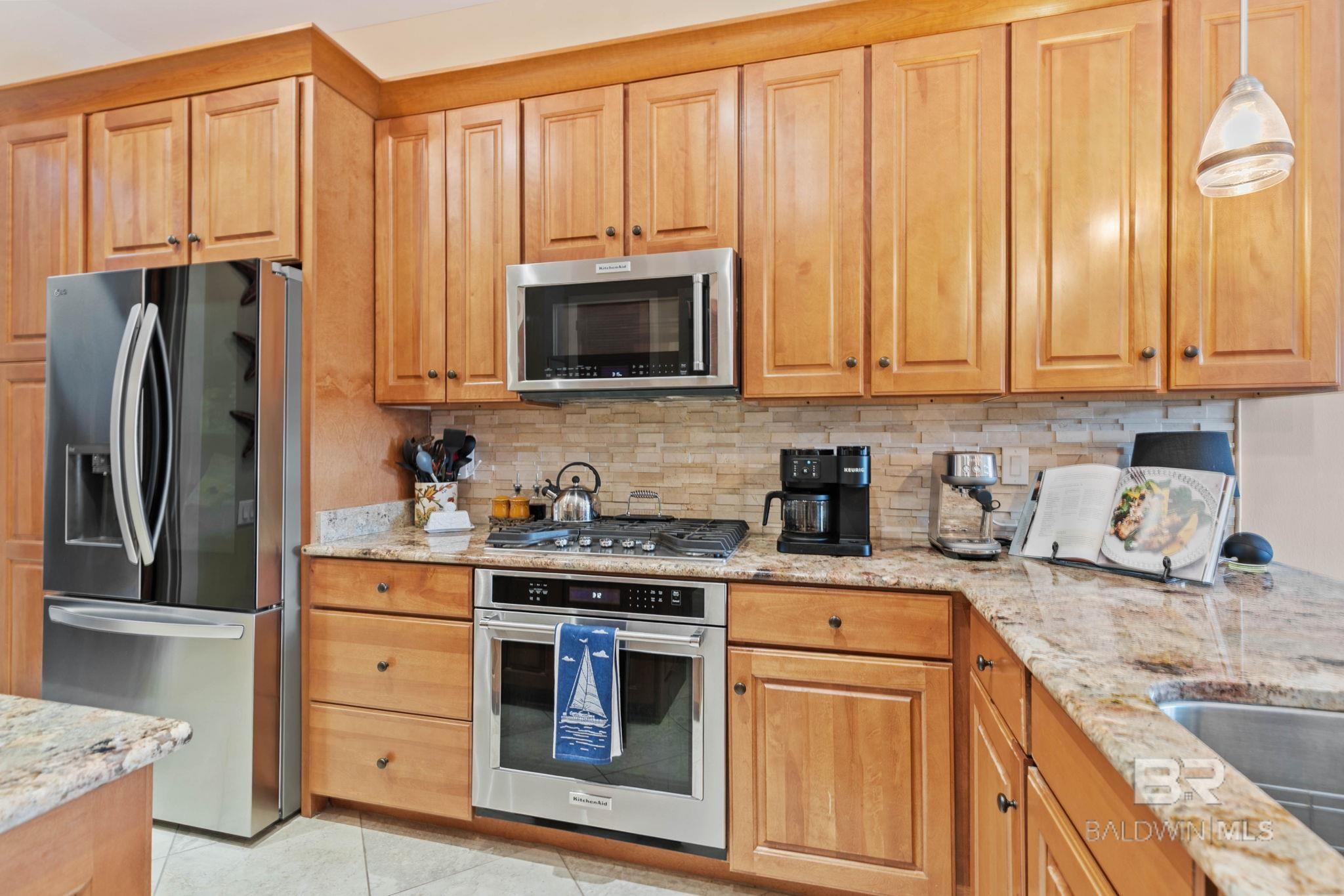 3944 Todd Lane UNIT 604, Gulf Shores, AL, 36542