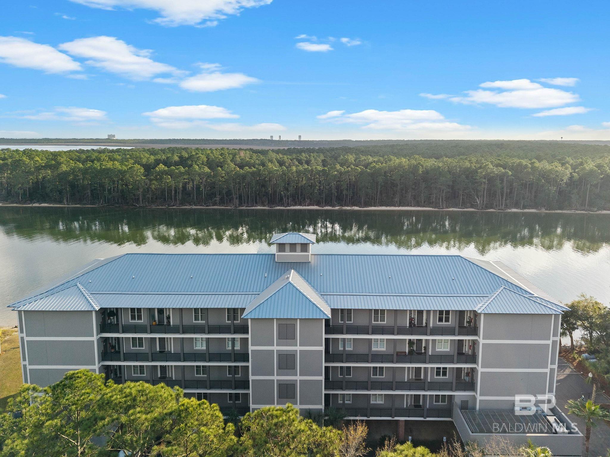 3944 Todd Lane UNIT 604, Gulf Shores, AL, 36542