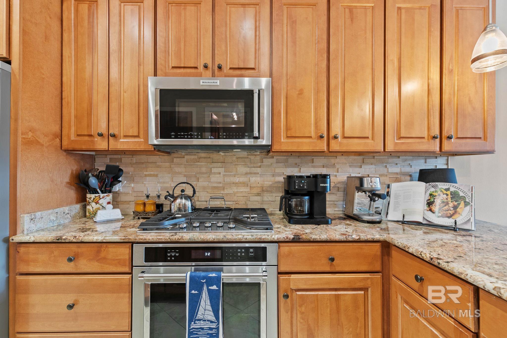 3944 Todd Lane UNIT 604, Gulf Shores, AL, 36542