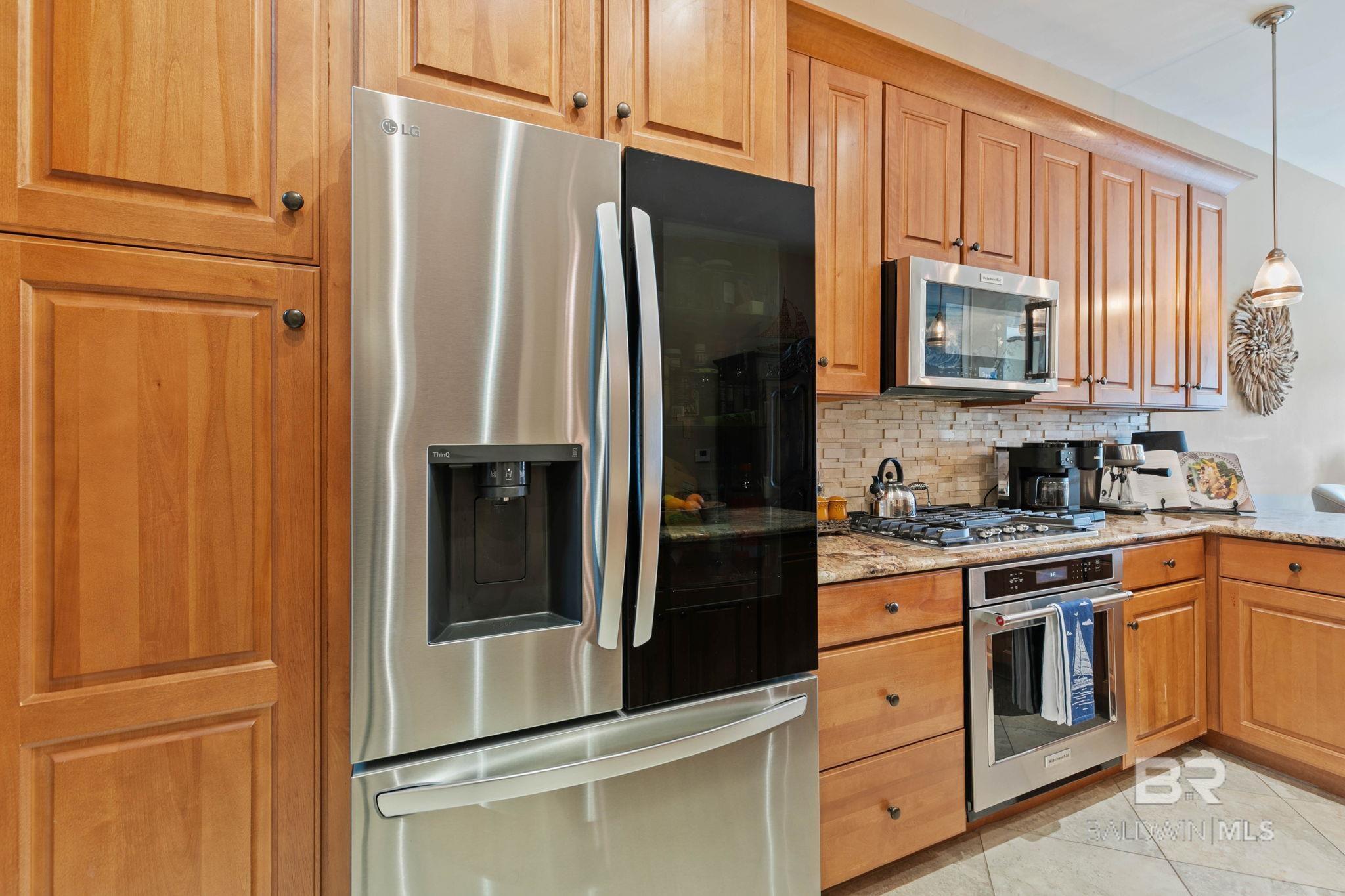 3944 Todd Lane UNIT 604, Gulf Shores, AL, 36542