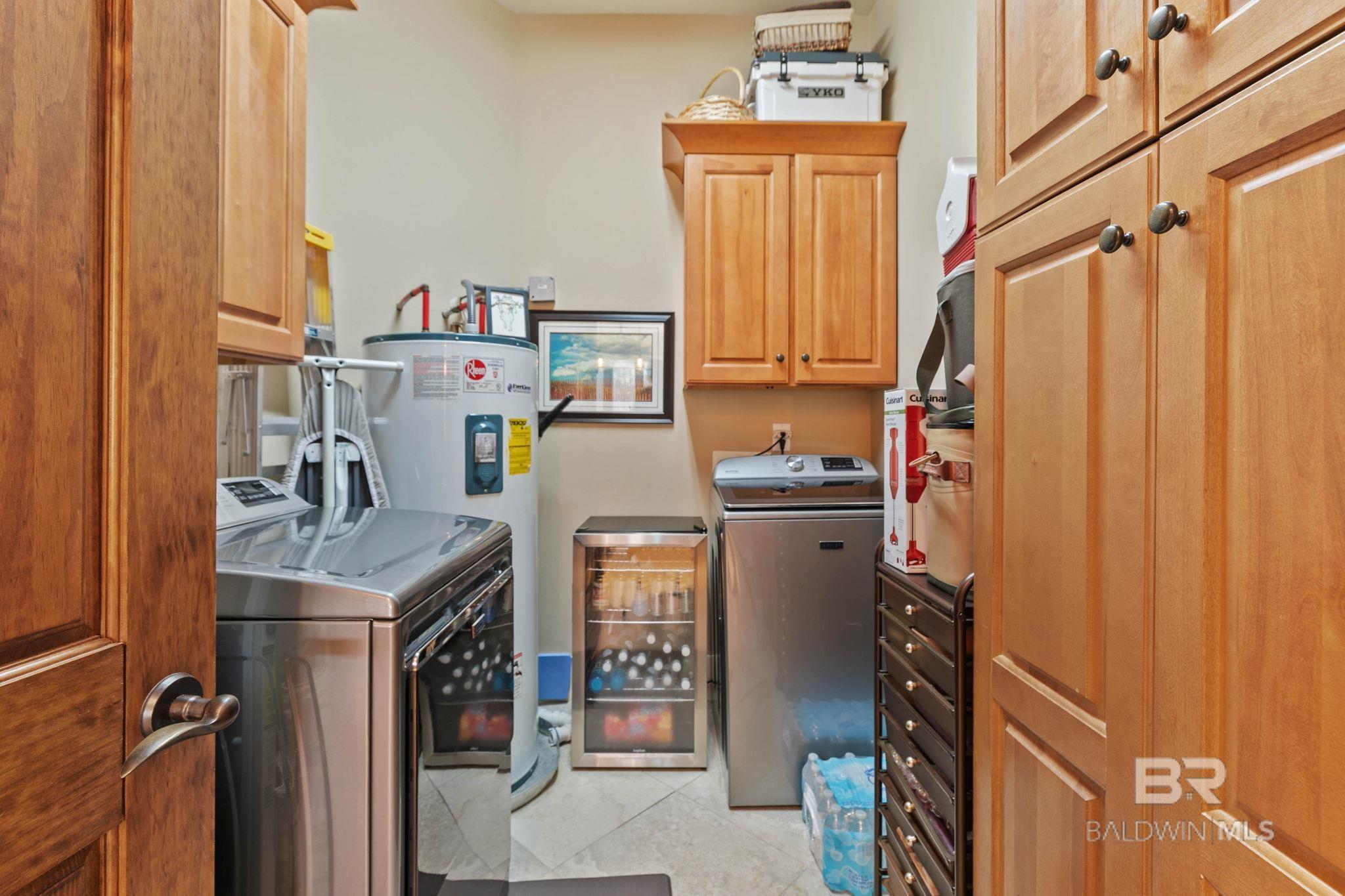 3944 Todd Lane UNIT 604, Gulf Shores, AL, 36542