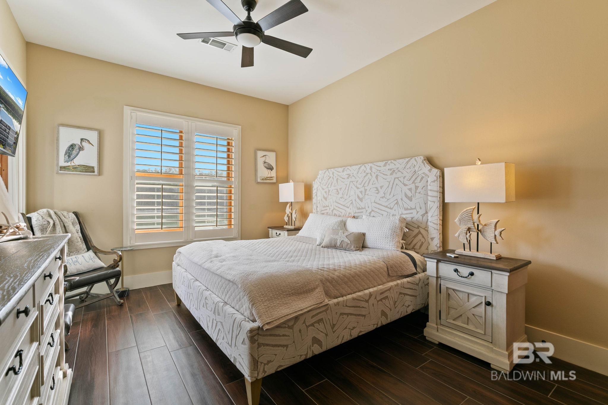3944 Todd Lane UNIT 604, Gulf Shores, AL, 36542