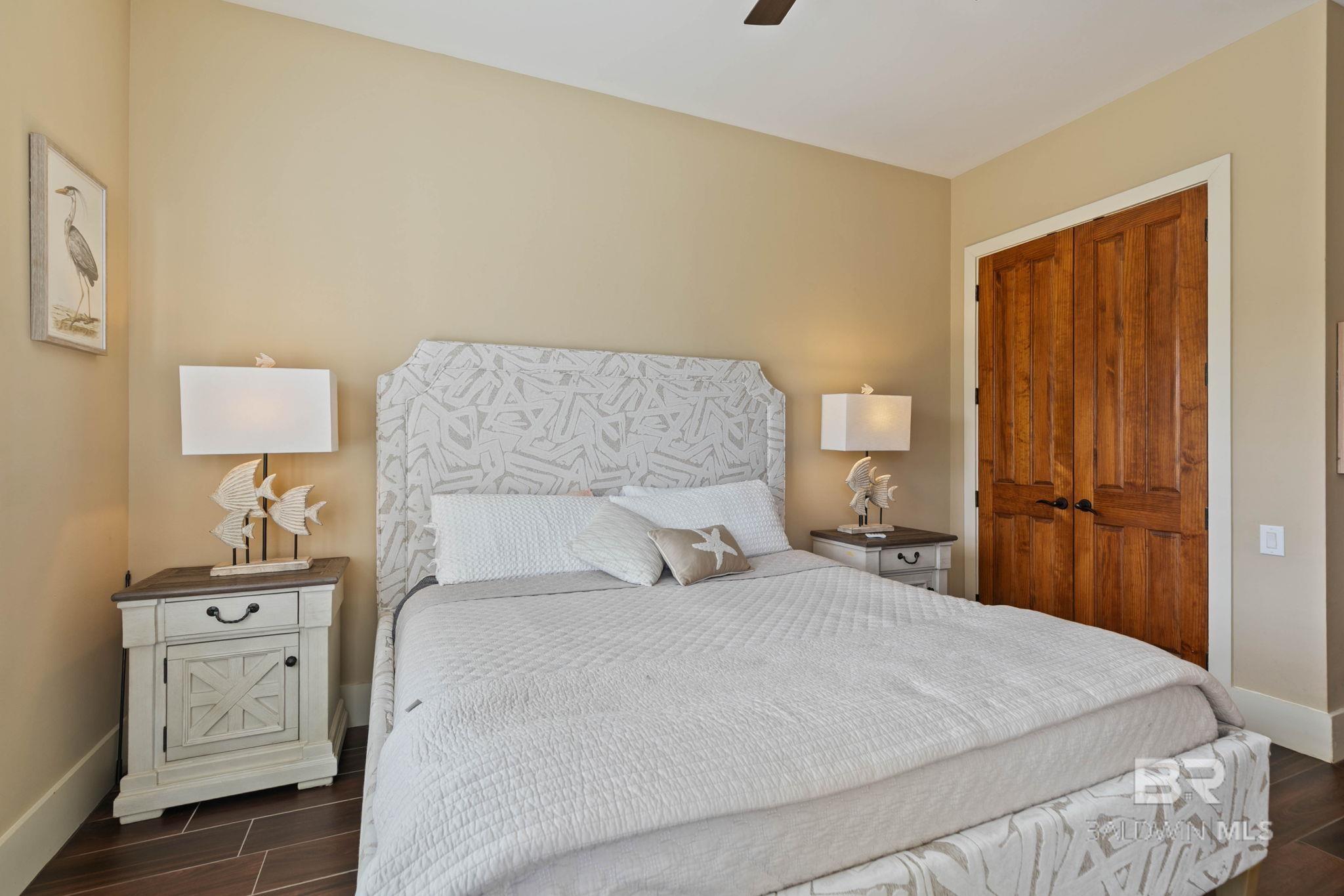 3944 Todd Lane UNIT 604, Gulf Shores, AL, 36542