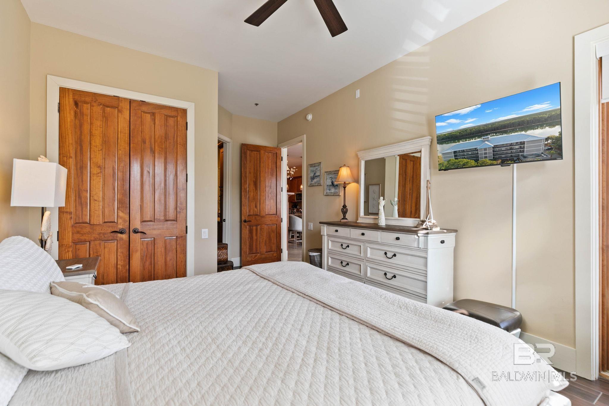 3944 Todd Lane UNIT 604, Gulf Shores, AL, 36542