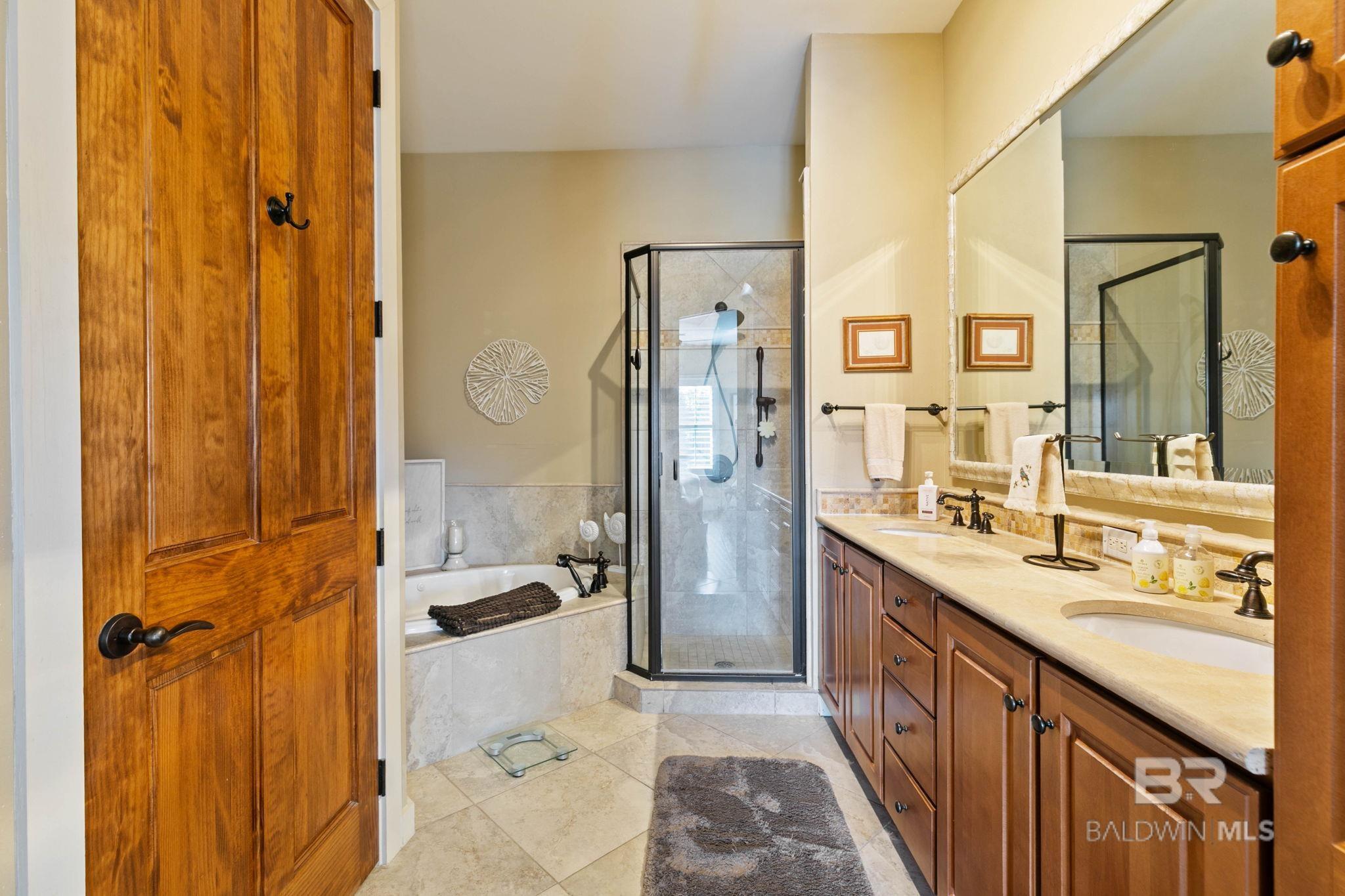 3944 Todd Lane UNIT 604, Gulf Shores, AL, 36542