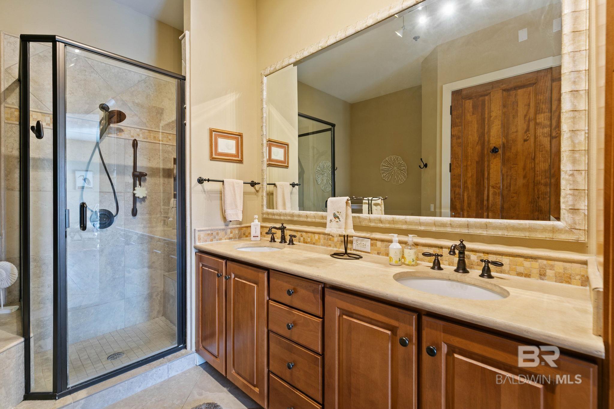 3944 Todd Lane UNIT 604, Gulf Shores, AL, 36542