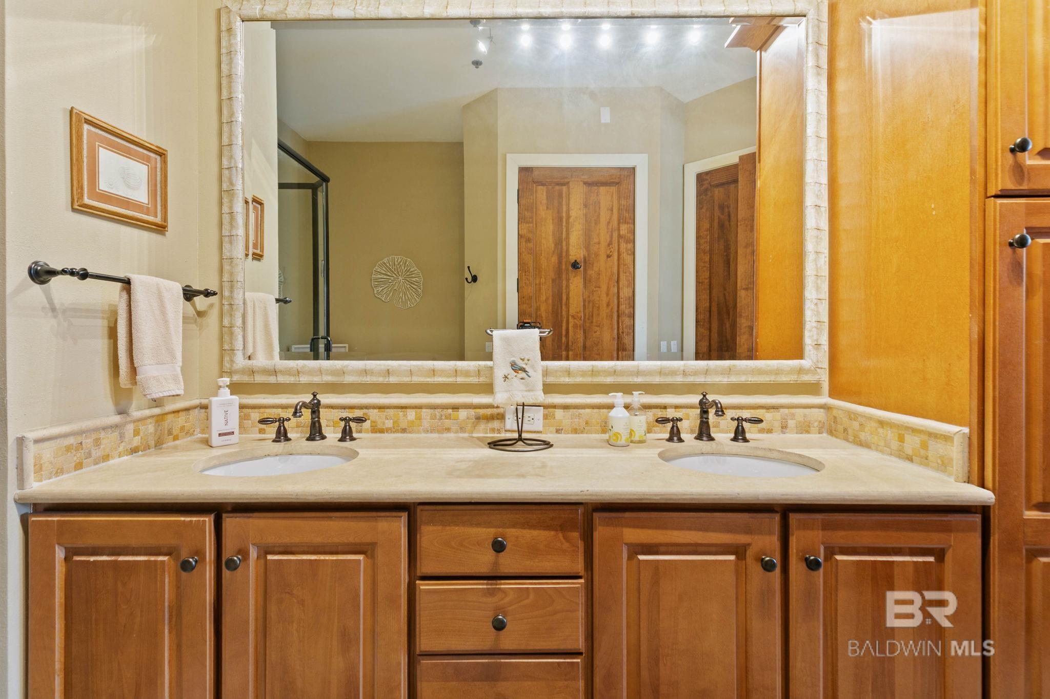 3944 Todd Lane UNIT 604, Gulf Shores, AL, 36542