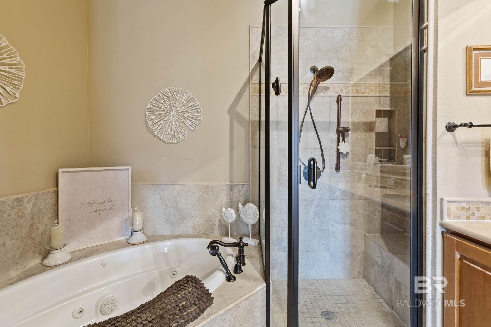 3944 Todd Lane UNIT 604, Gulf Shores, AL, 36542