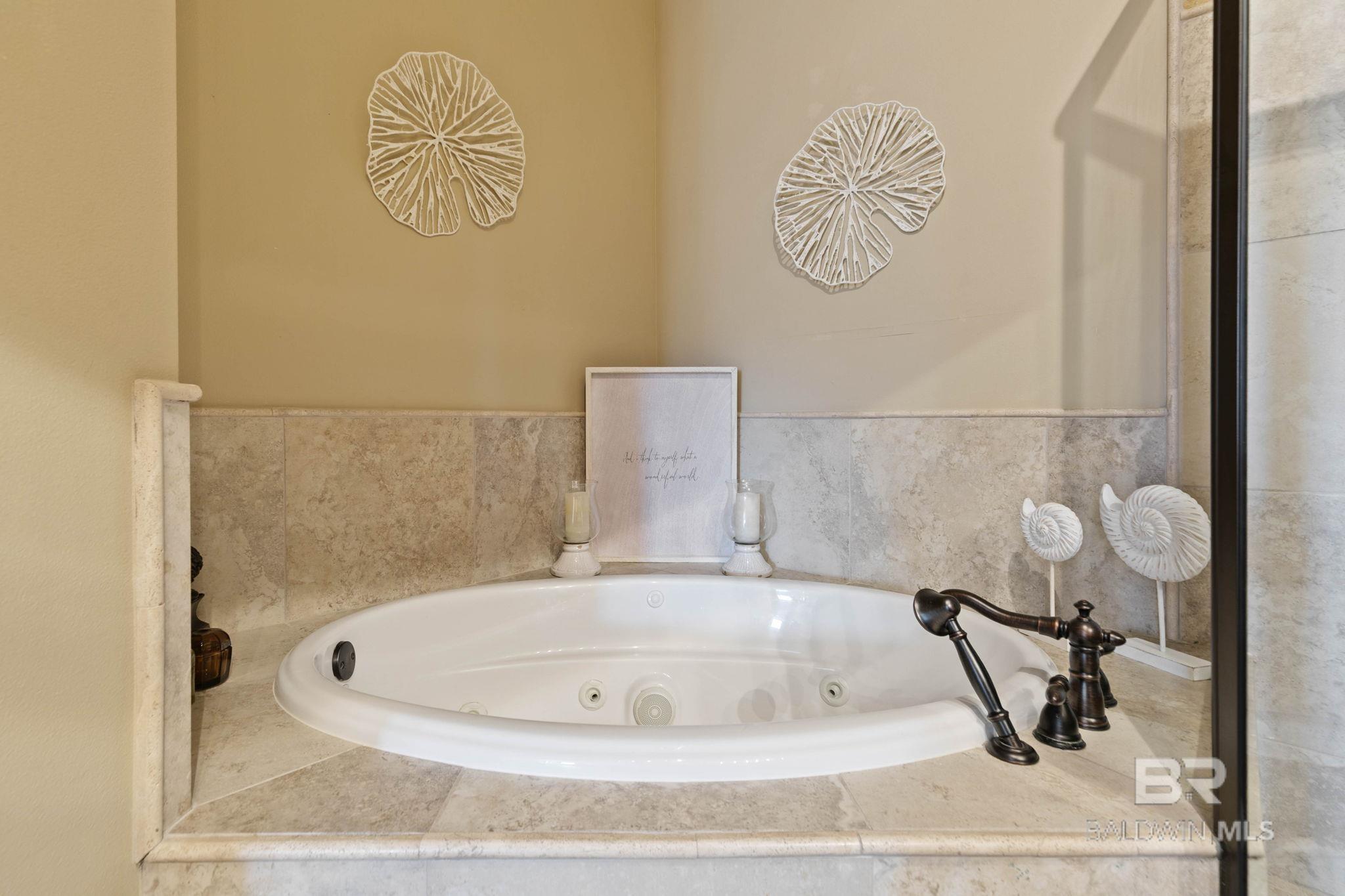 3944 Todd Lane UNIT 604, Gulf Shores, AL, 36542