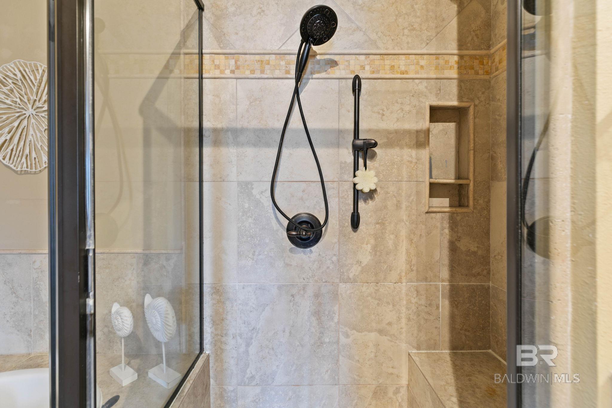 3944 Todd Lane UNIT 604, Gulf Shores, AL, 36542