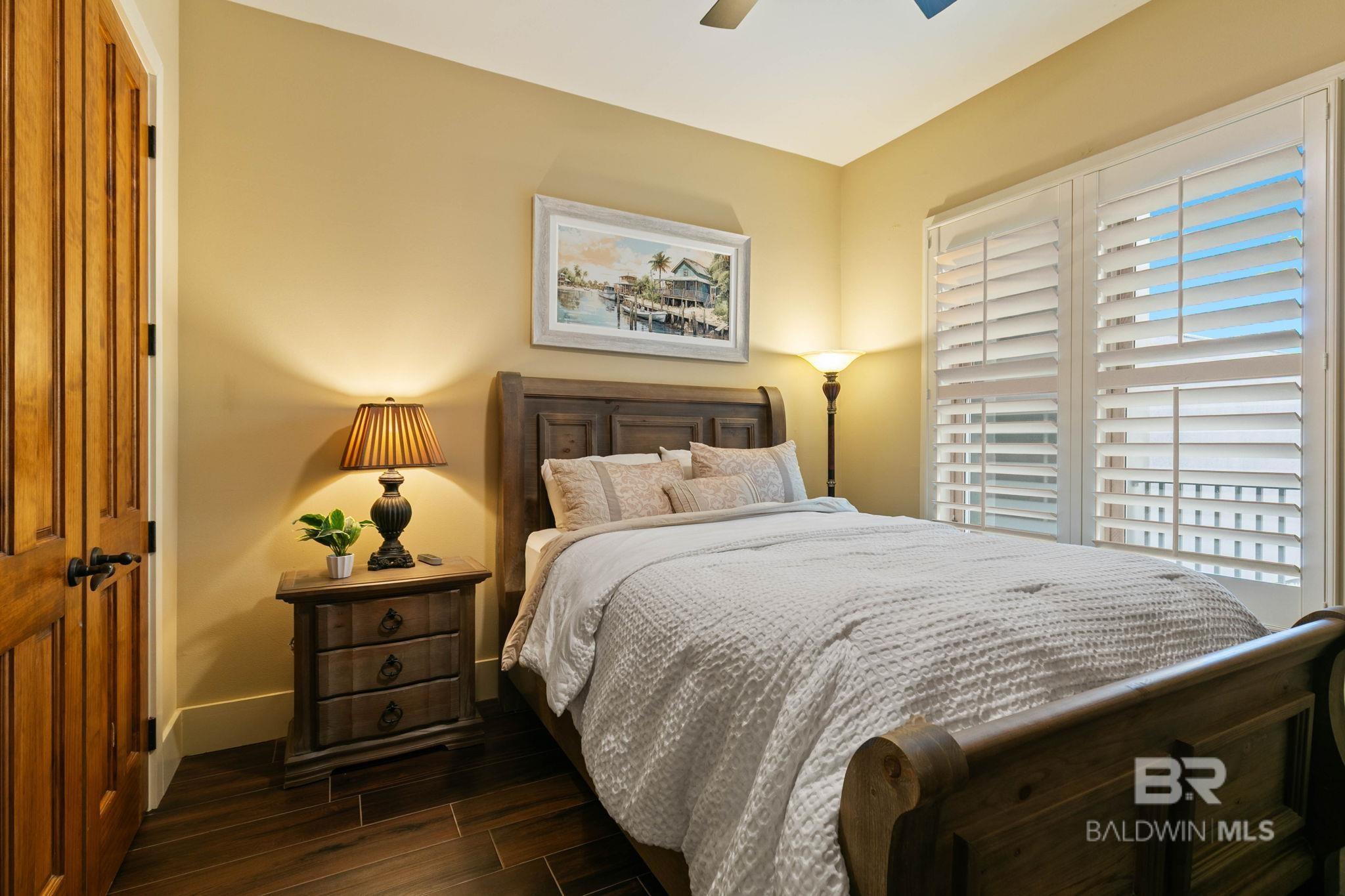 3944 Todd Lane UNIT 604, Gulf Shores, AL, 36542