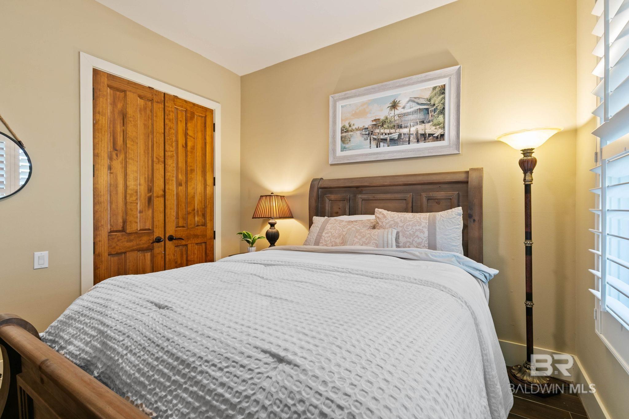 3944 Todd Lane UNIT 604, Gulf Shores, AL, 36542