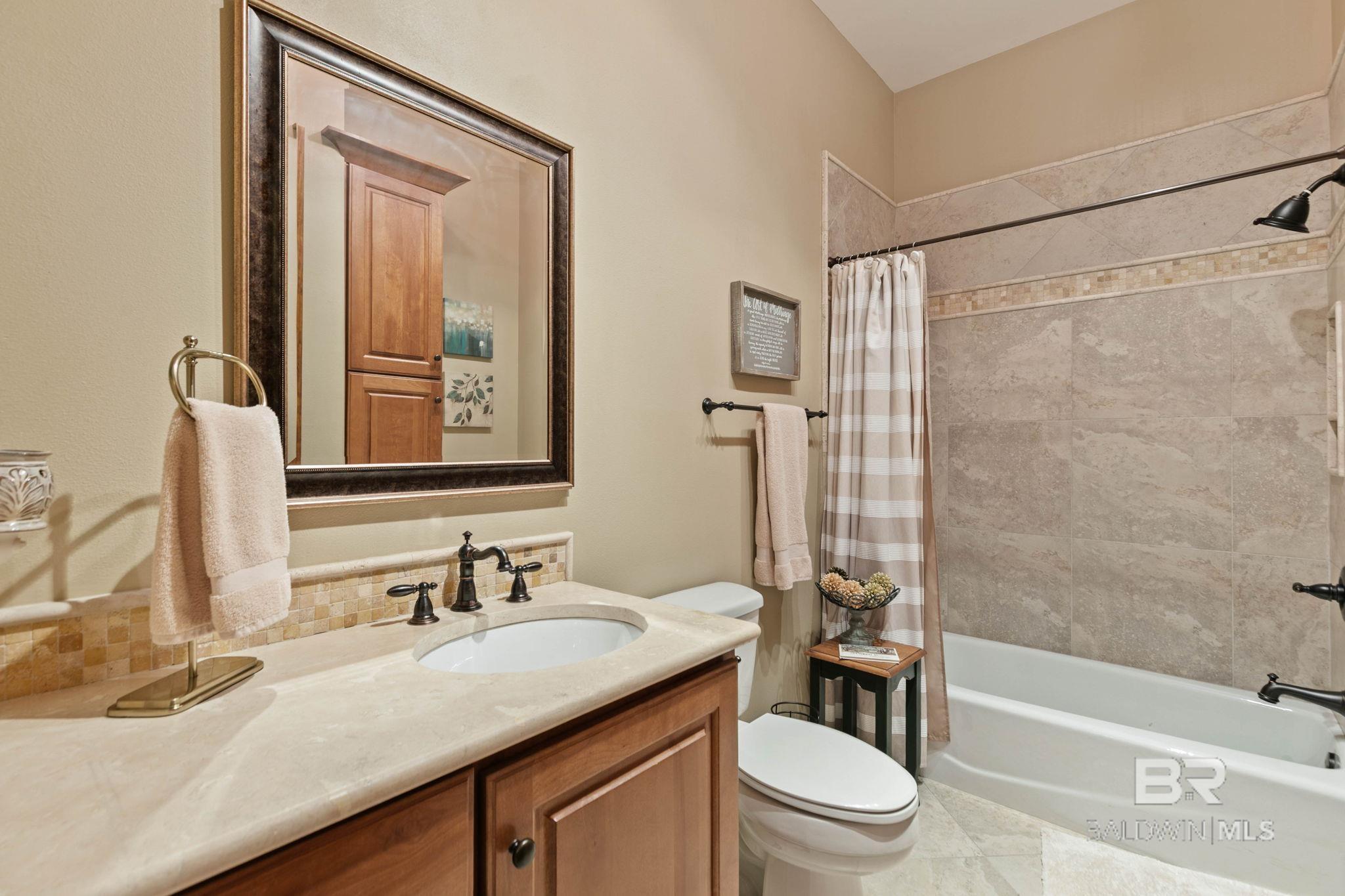 3944 Todd Lane UNIT 604, Gulf Shores, AL, 36542