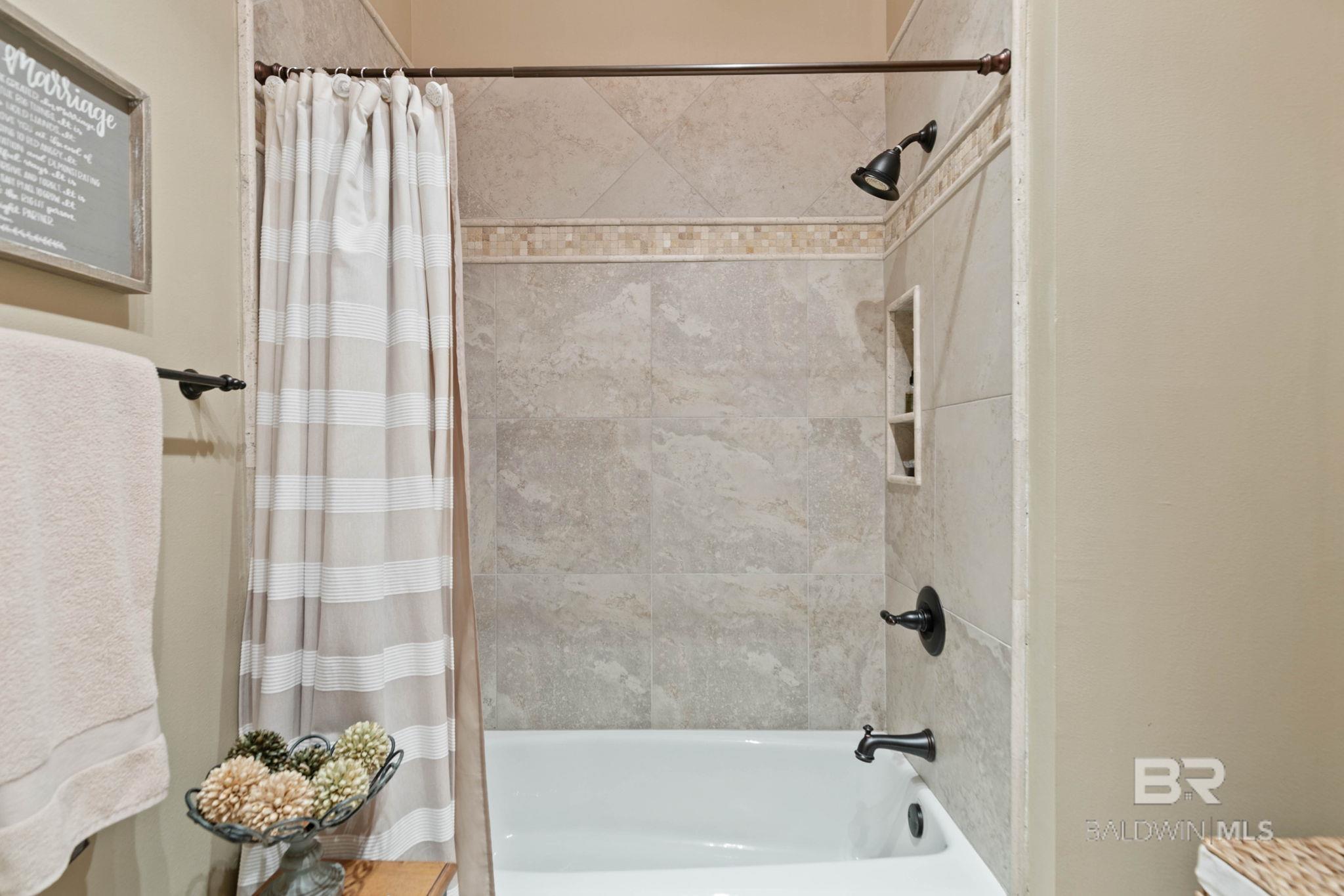 3944 Todd Lane UNIT 604, Gulf Shores, AL, 36542