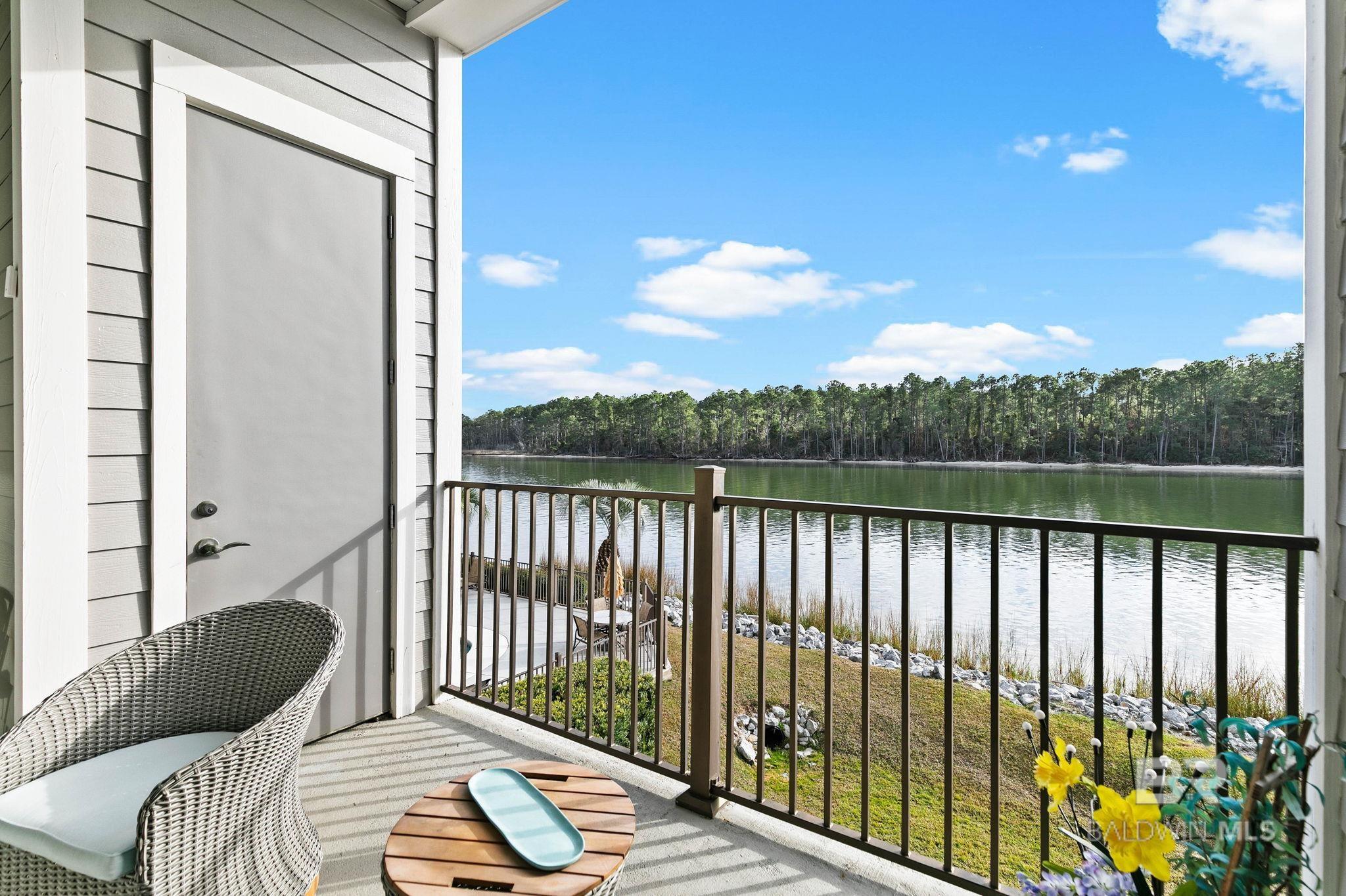 3944 Todd Lane UNIT 604, Gulf Shores, AL, 36542