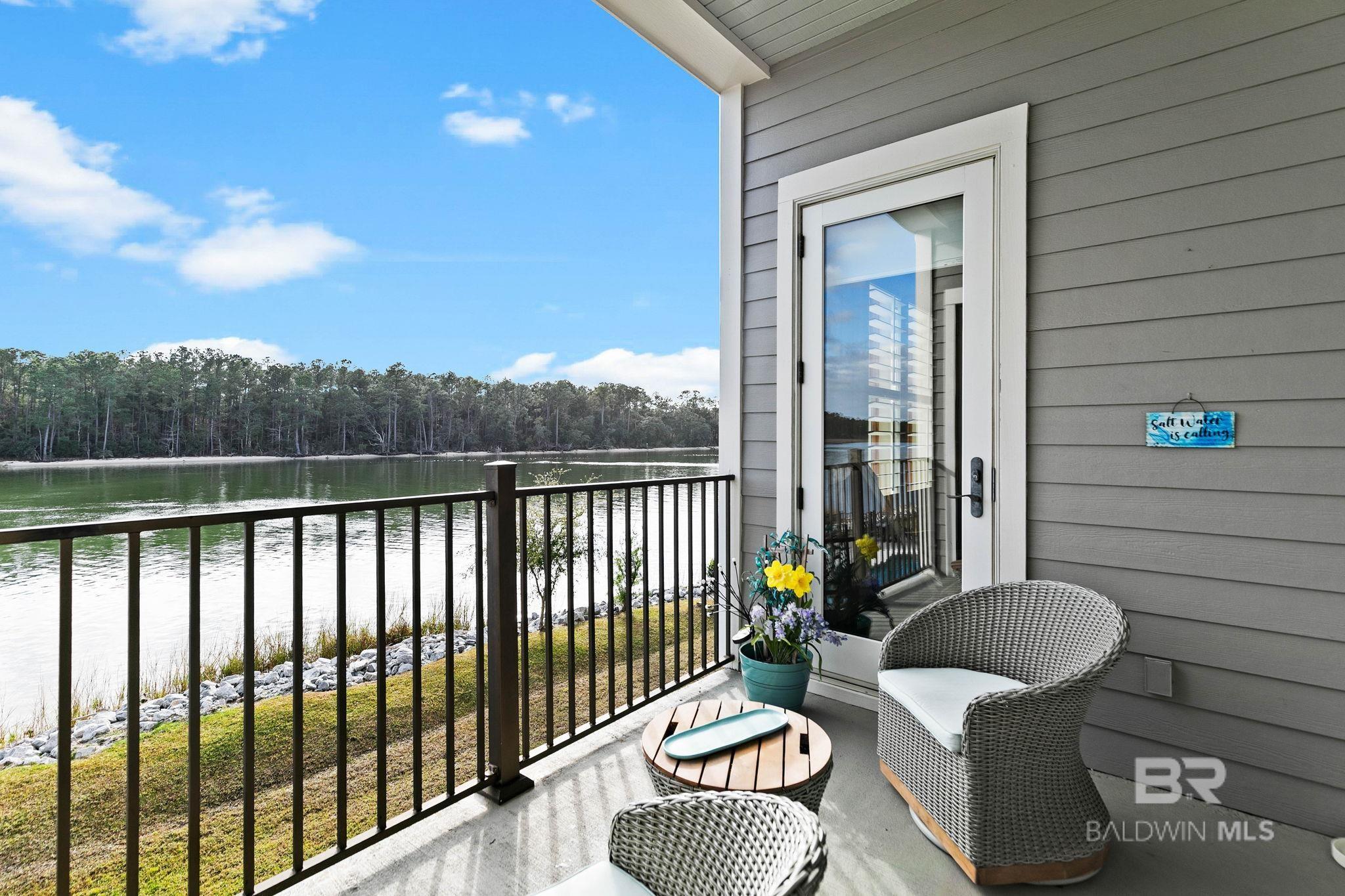 3944 Todd Lane UNIT 604, Gulf Shores, AL, 36542