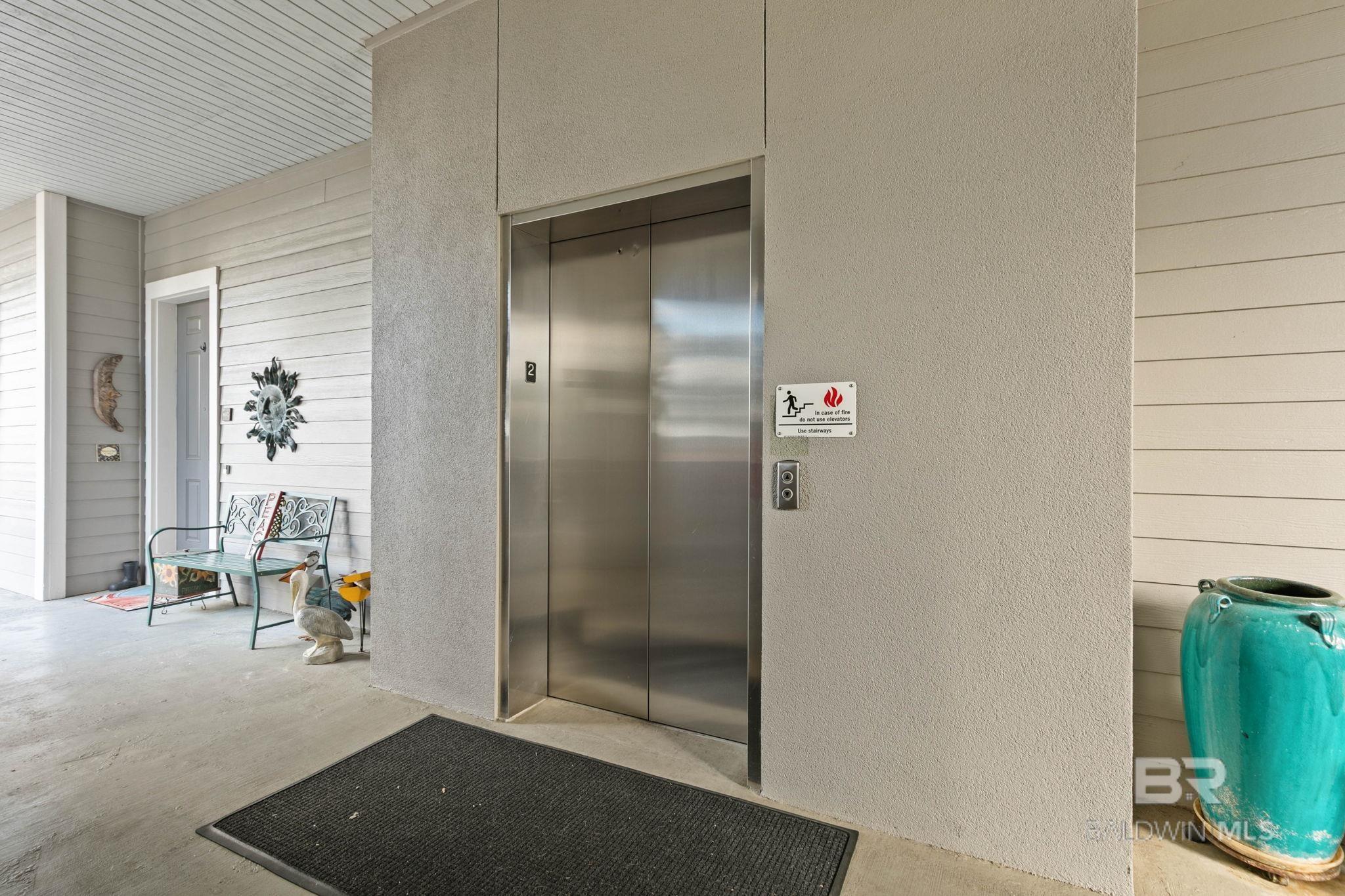 3944 Todd Lane UNIT 604, Gulf Shores, AL, 36542