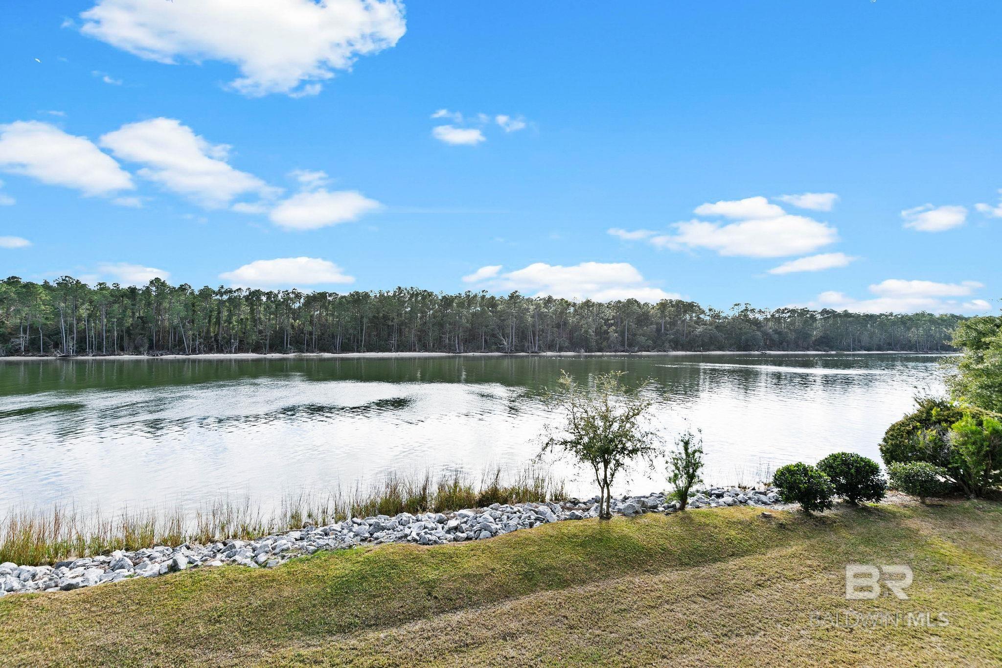 3944 Todd Lane UNIT 604, Gulf Shores, AL, 36542