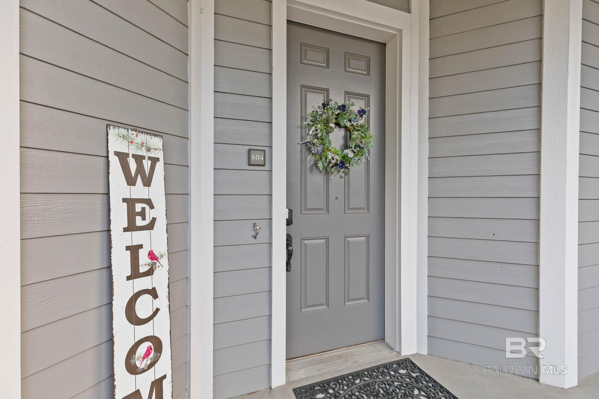 3944 Todd Lane UNIT 604, Gulf Shores, AL, 36542