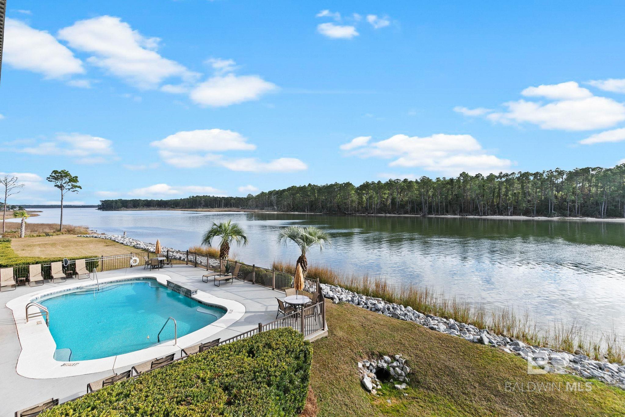 3944 Todd Lane UNIT 604, Gulf Shores, AL, 36542