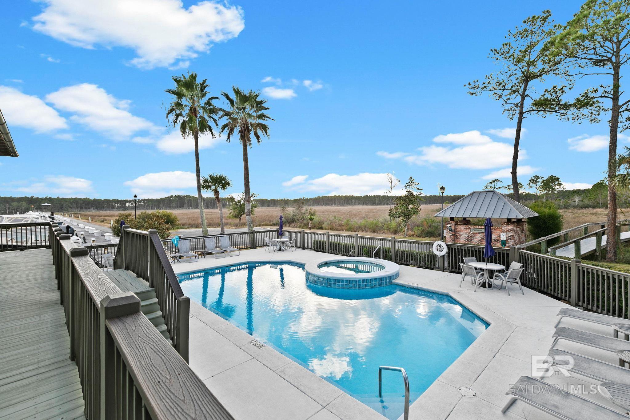 3944 Todd Lane UNIT 604, Gulf Shores, AL, 36542