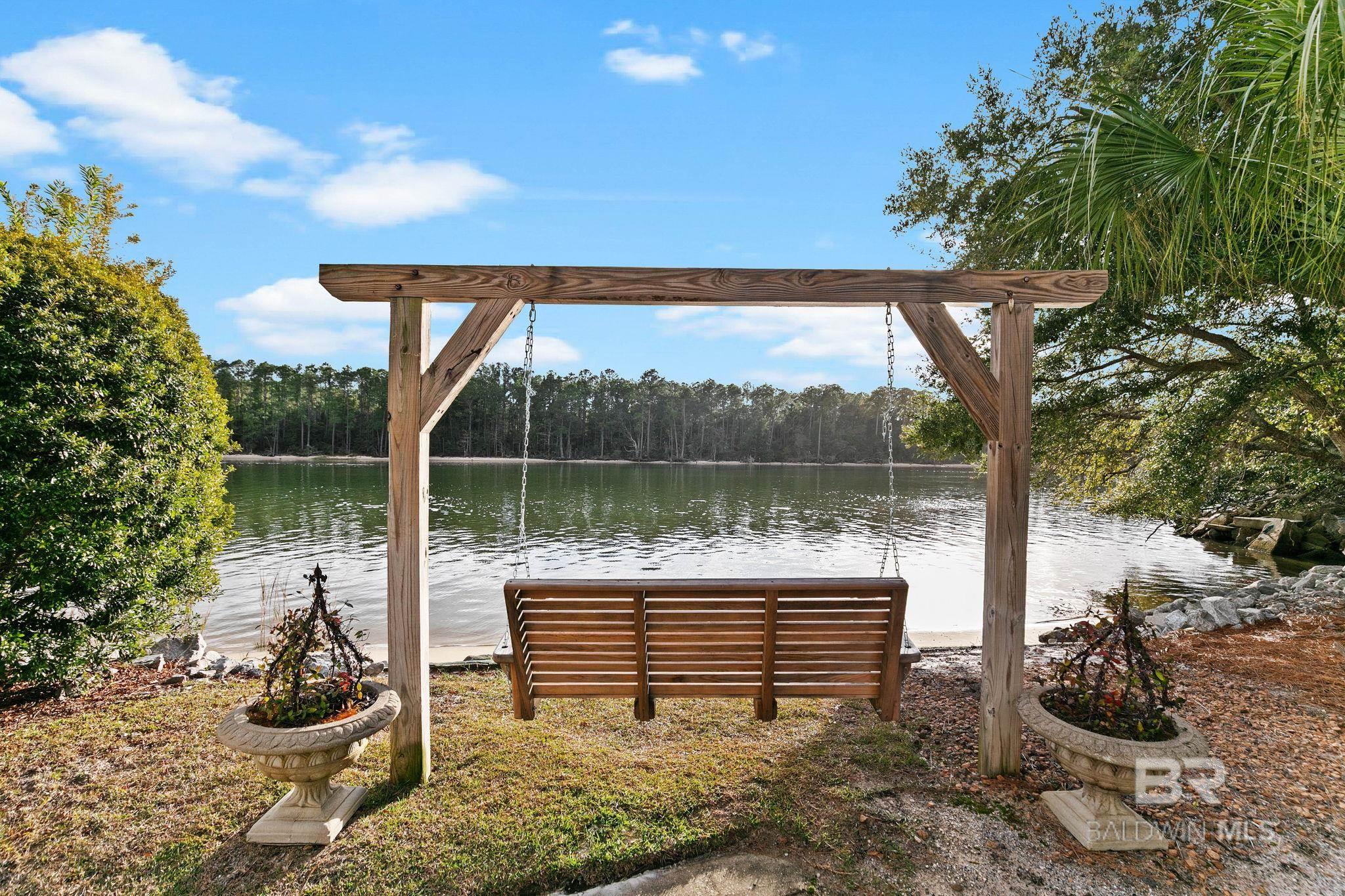 3944 Todd Lane UNIT 604, Gulf Shores, AL, 36542